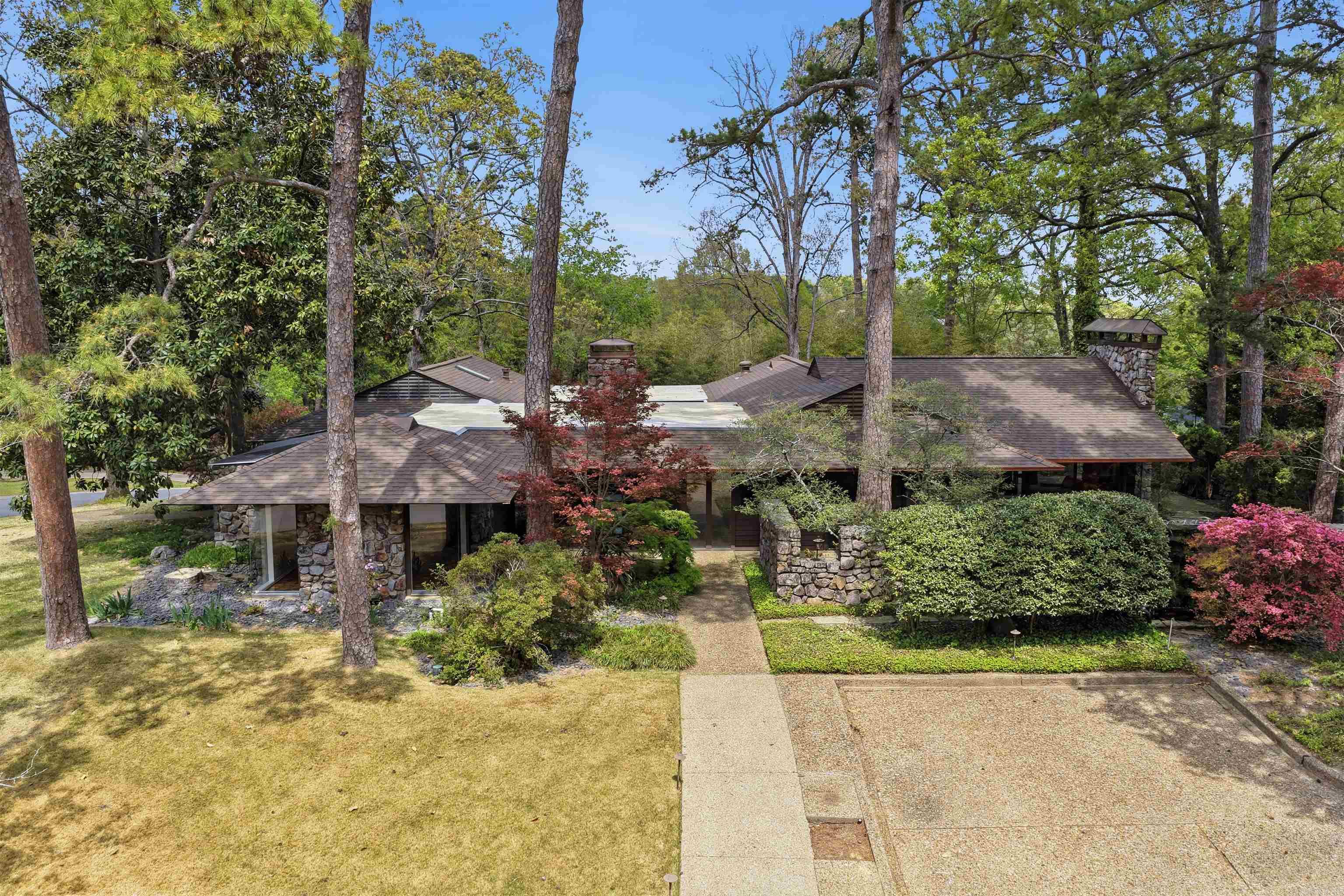 2 Glenridge Road — photo