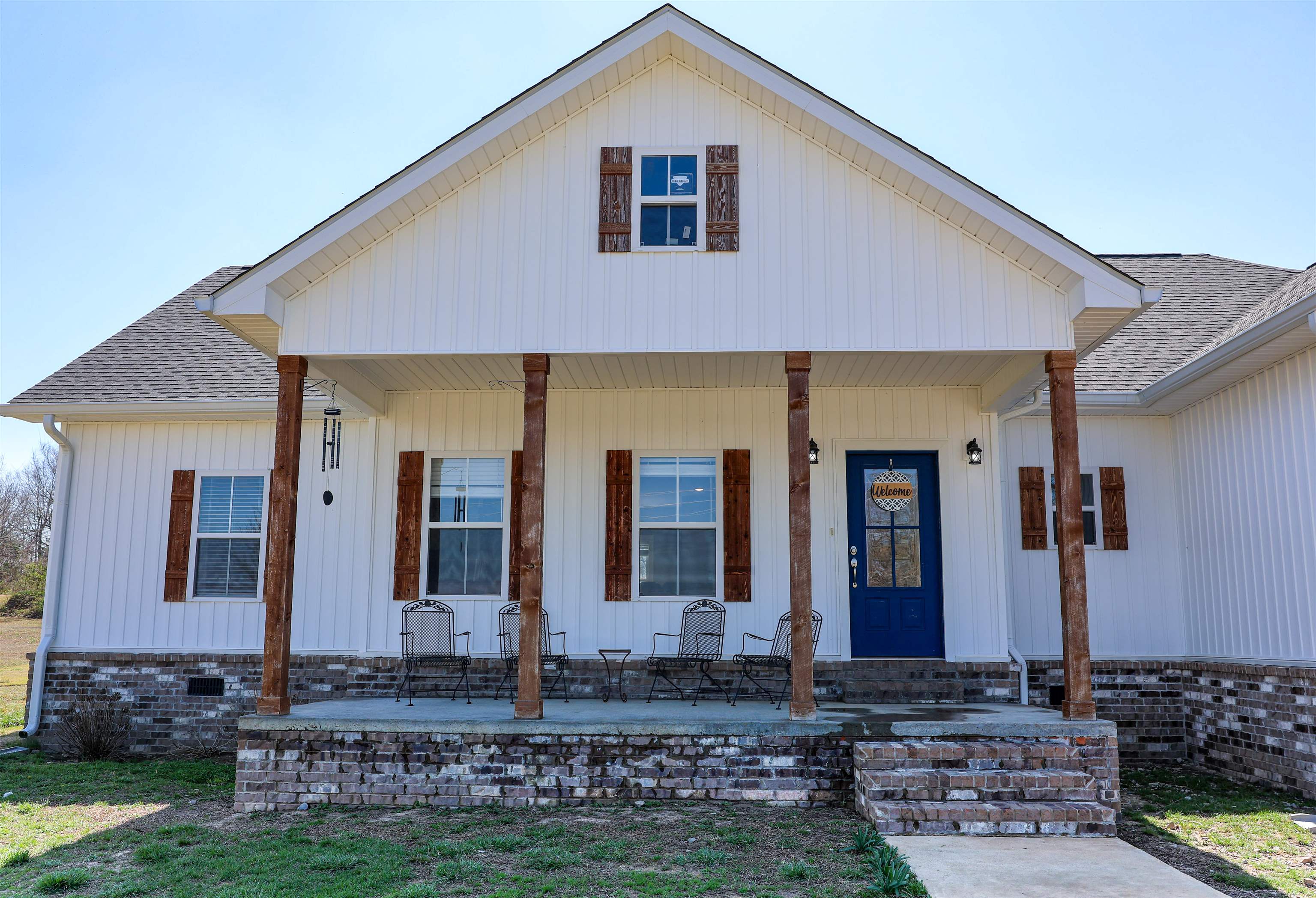 740 Ar 69B Hwy — photo