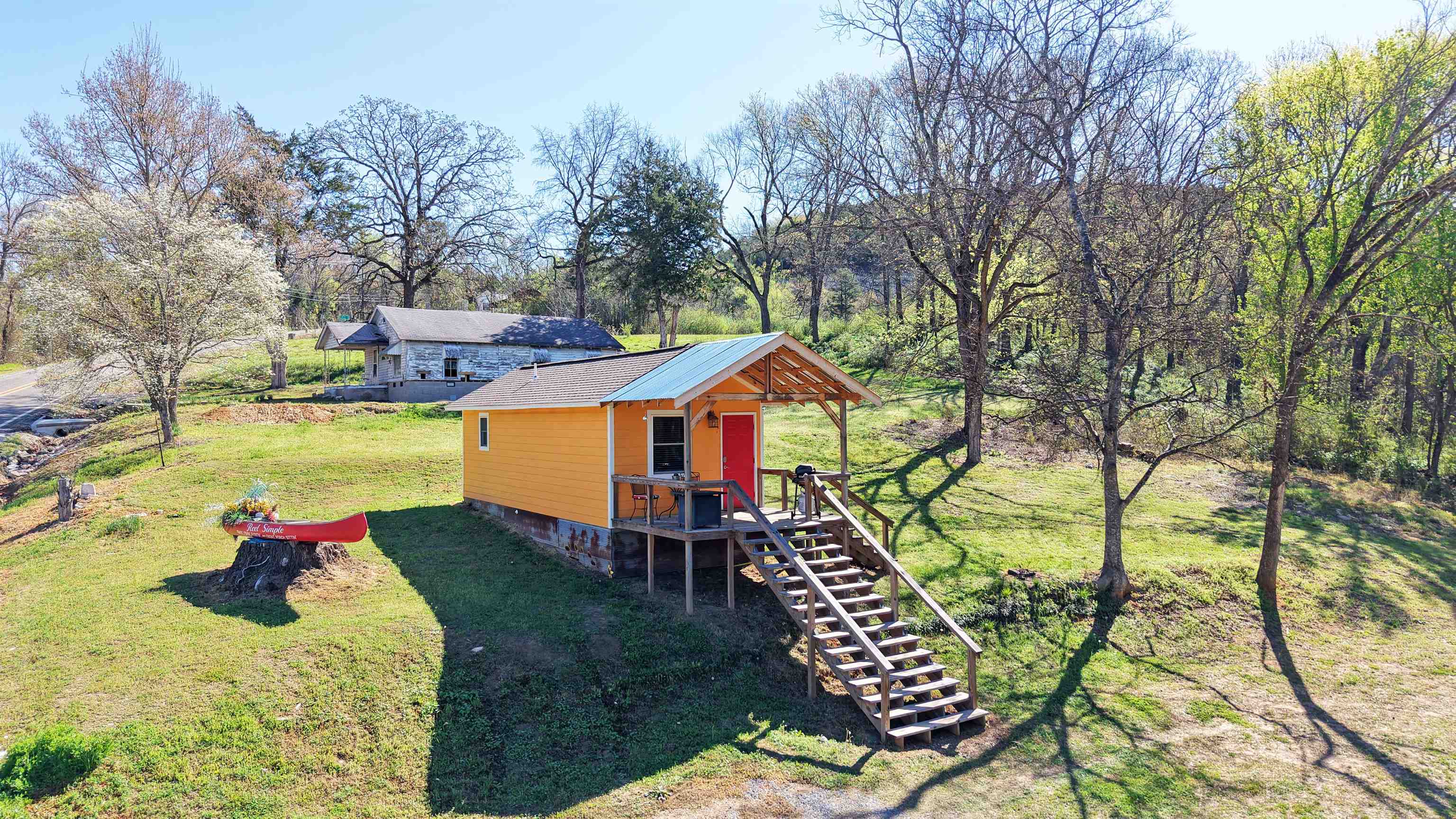 11164 W Ar 58 Hwy — photo