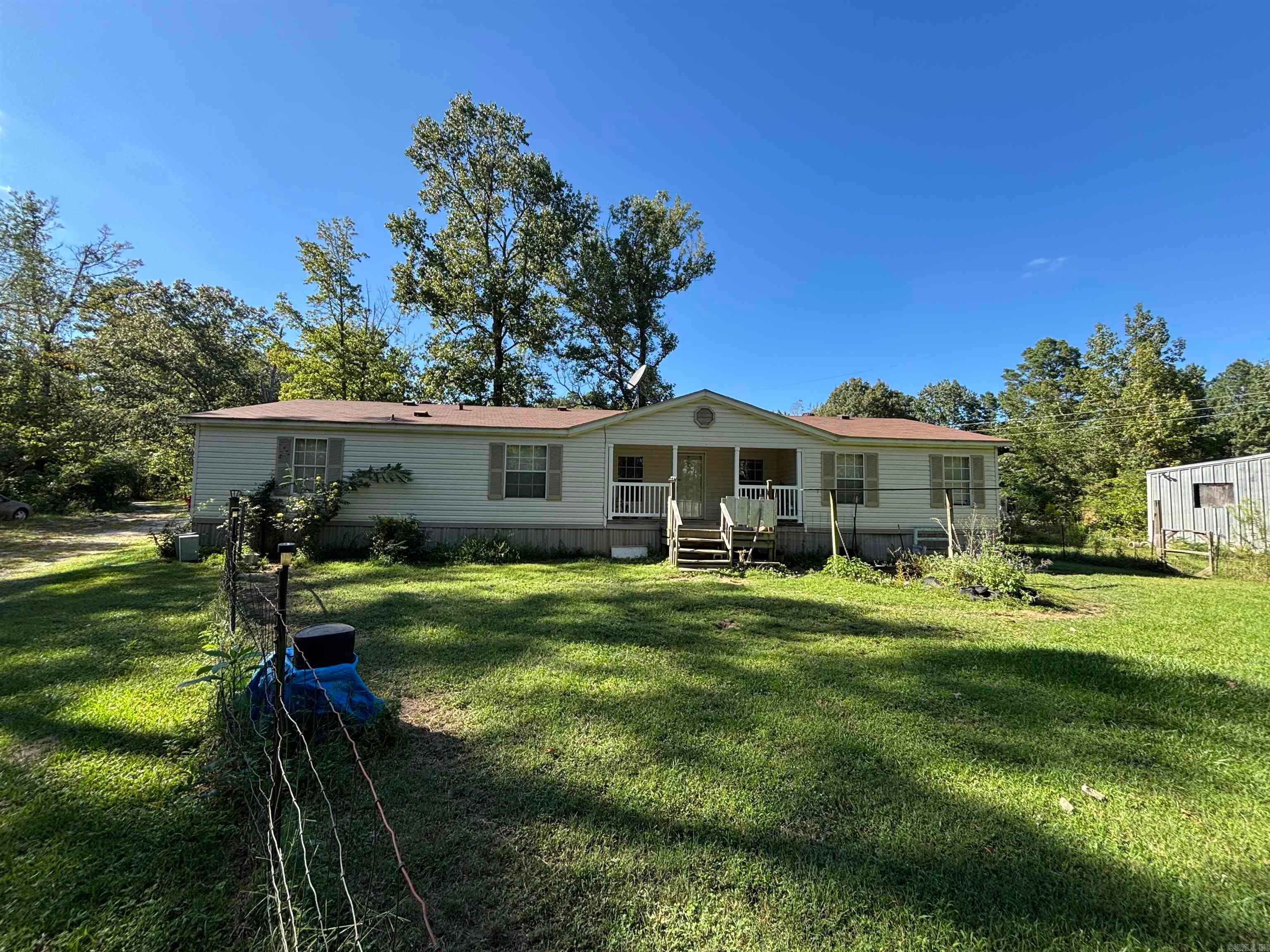 14130 Dollarway Rd — photo