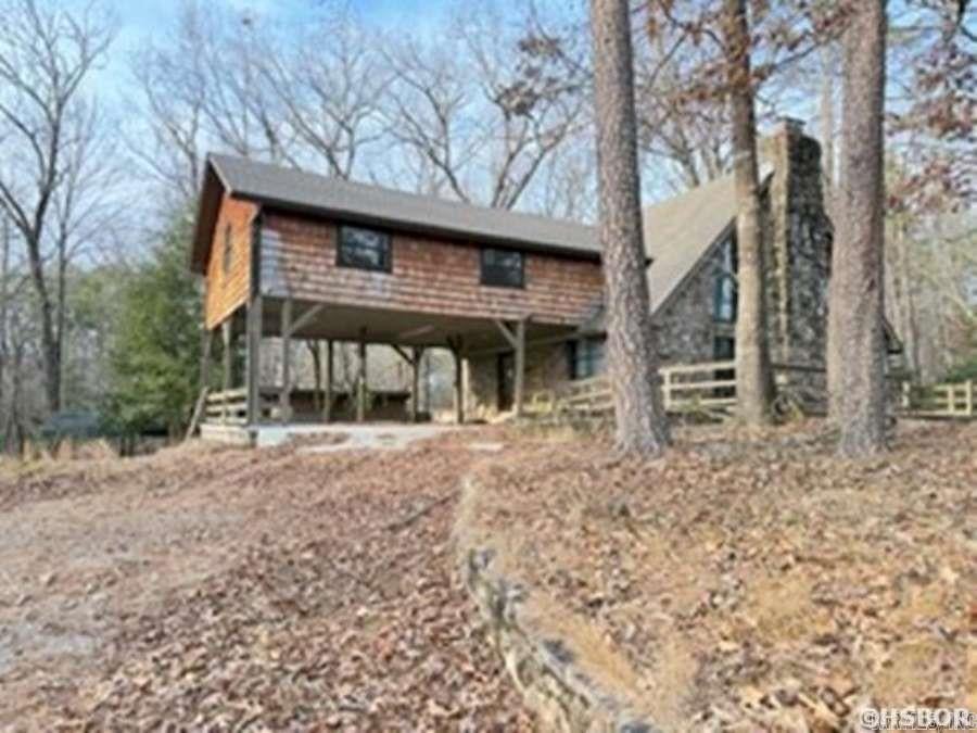 58 Hummingbird Lane — photo