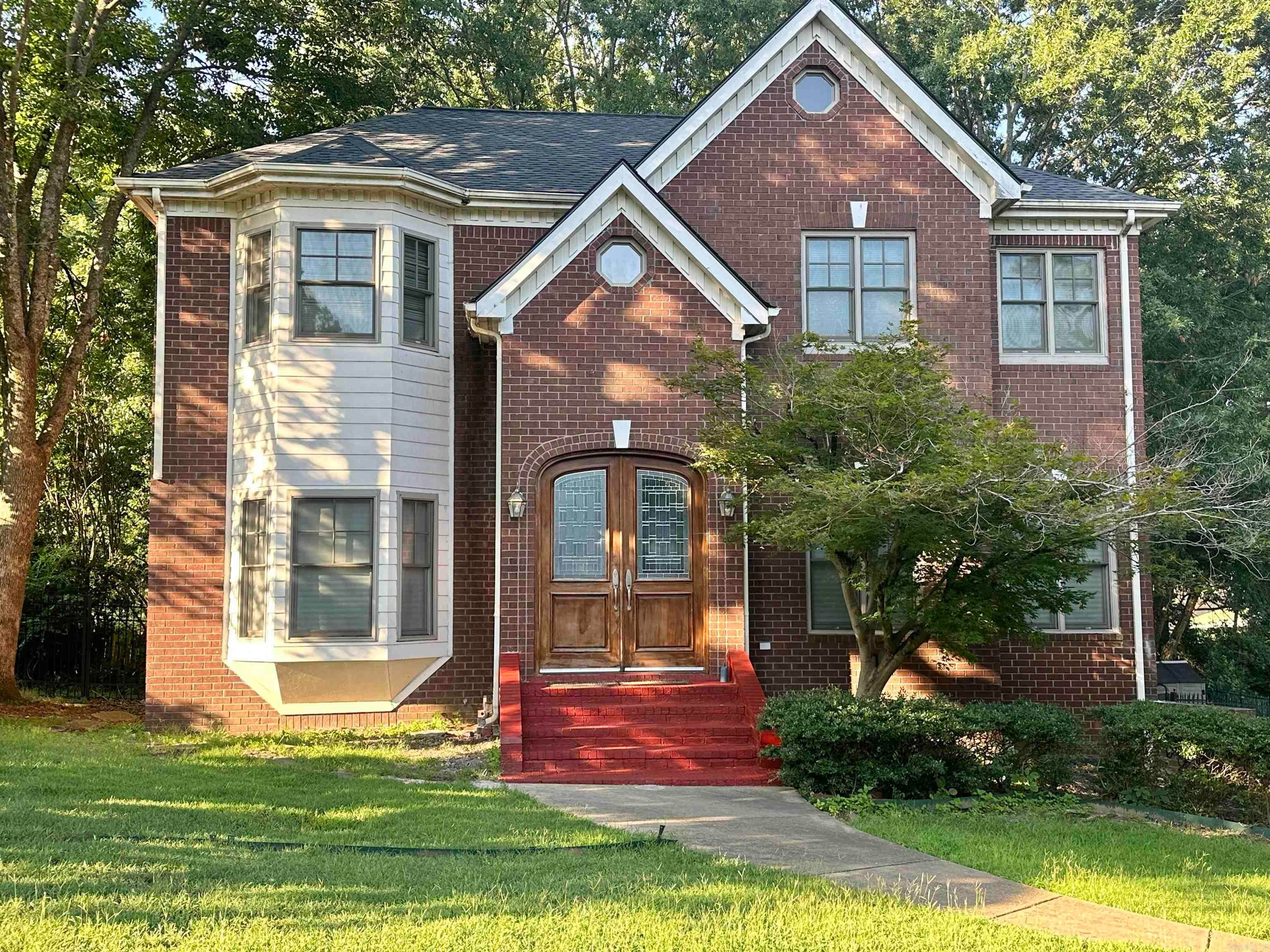 2307 Morningside Drive — photo