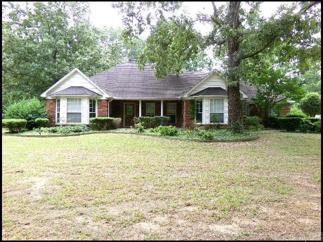 3225 Jean Cove — photo