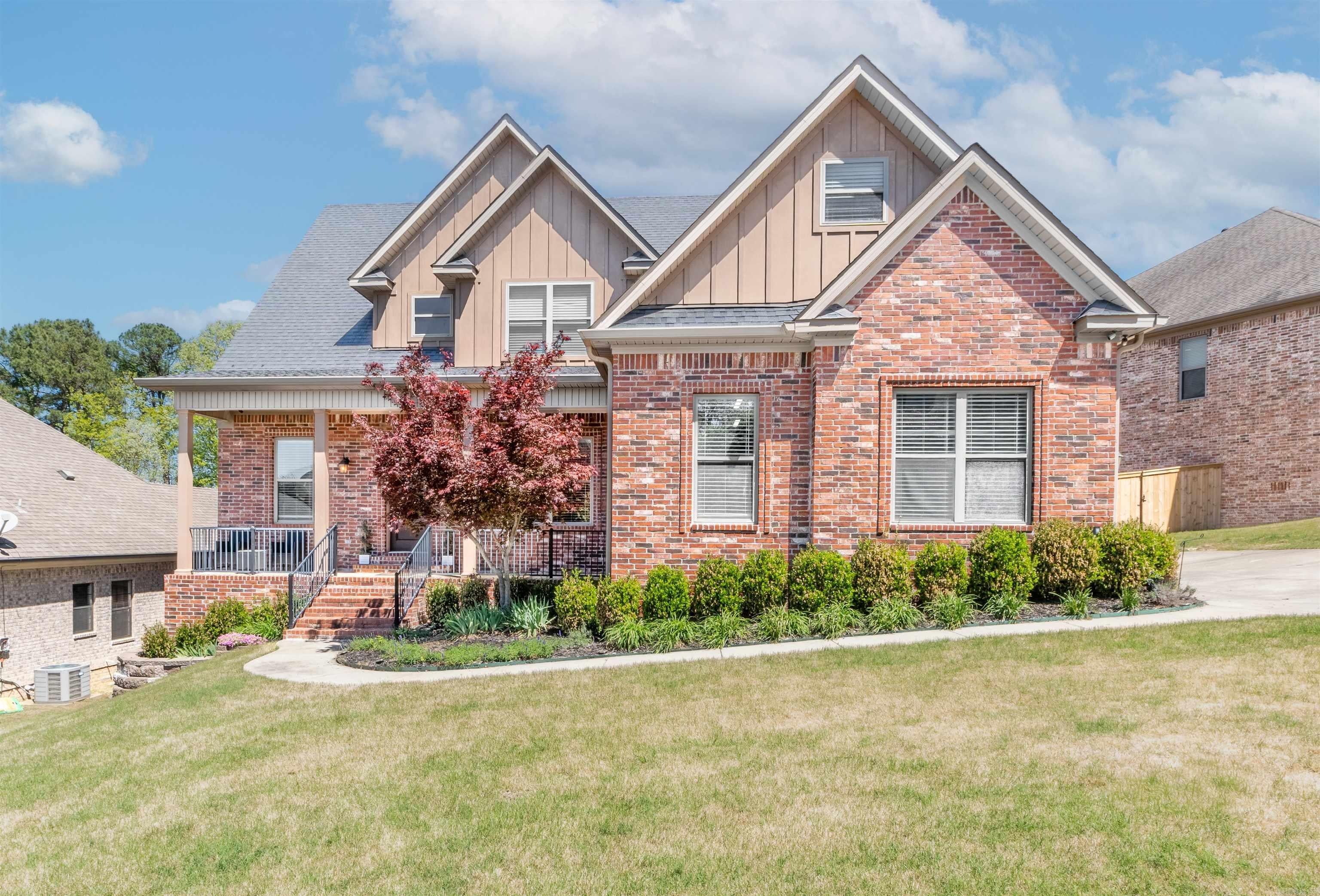 6 Commentry Drive — photo