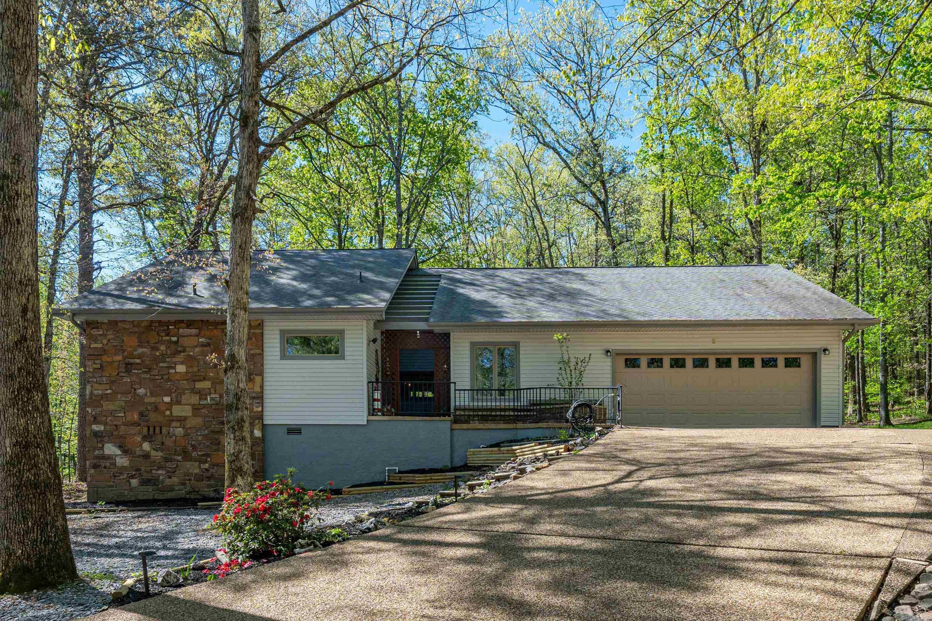 2 Palencia Lane — photo