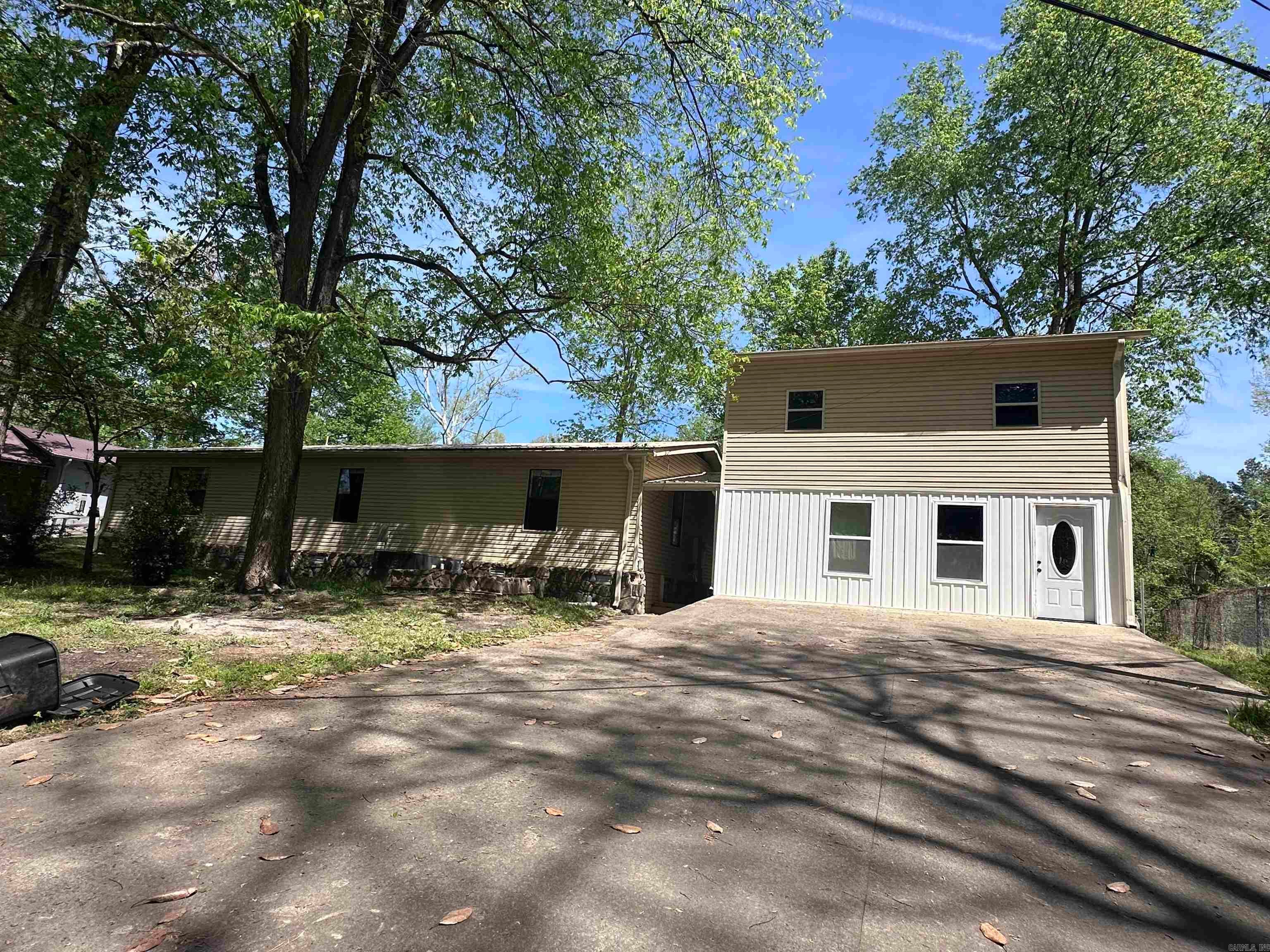 19 Riverside Lane — photo