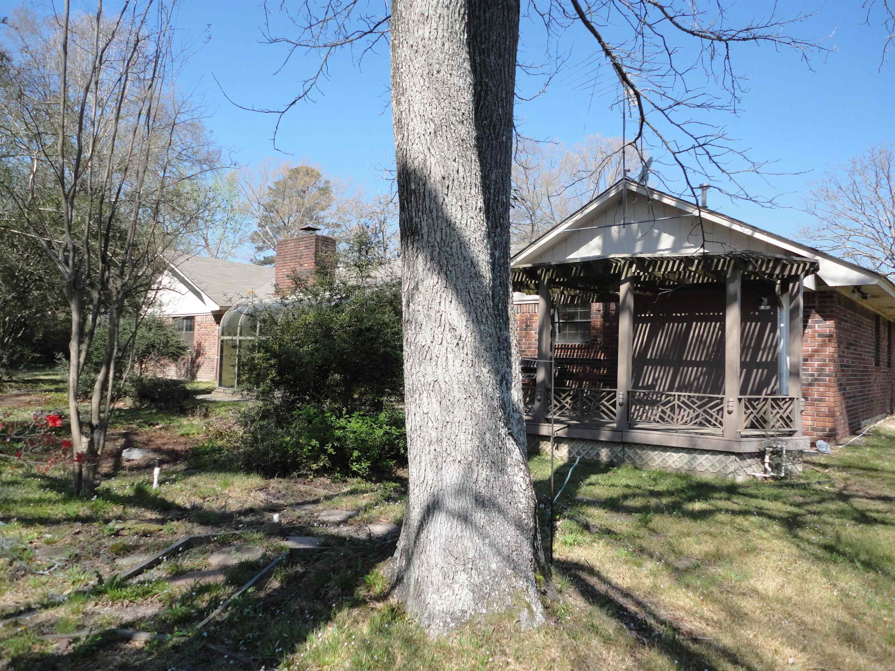 12 Regency Lane, Pine Bluff, AR 71603 — photo 3
