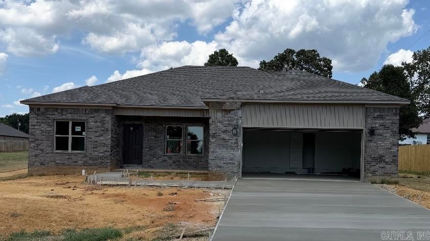 2020 Skylark Drive — photo