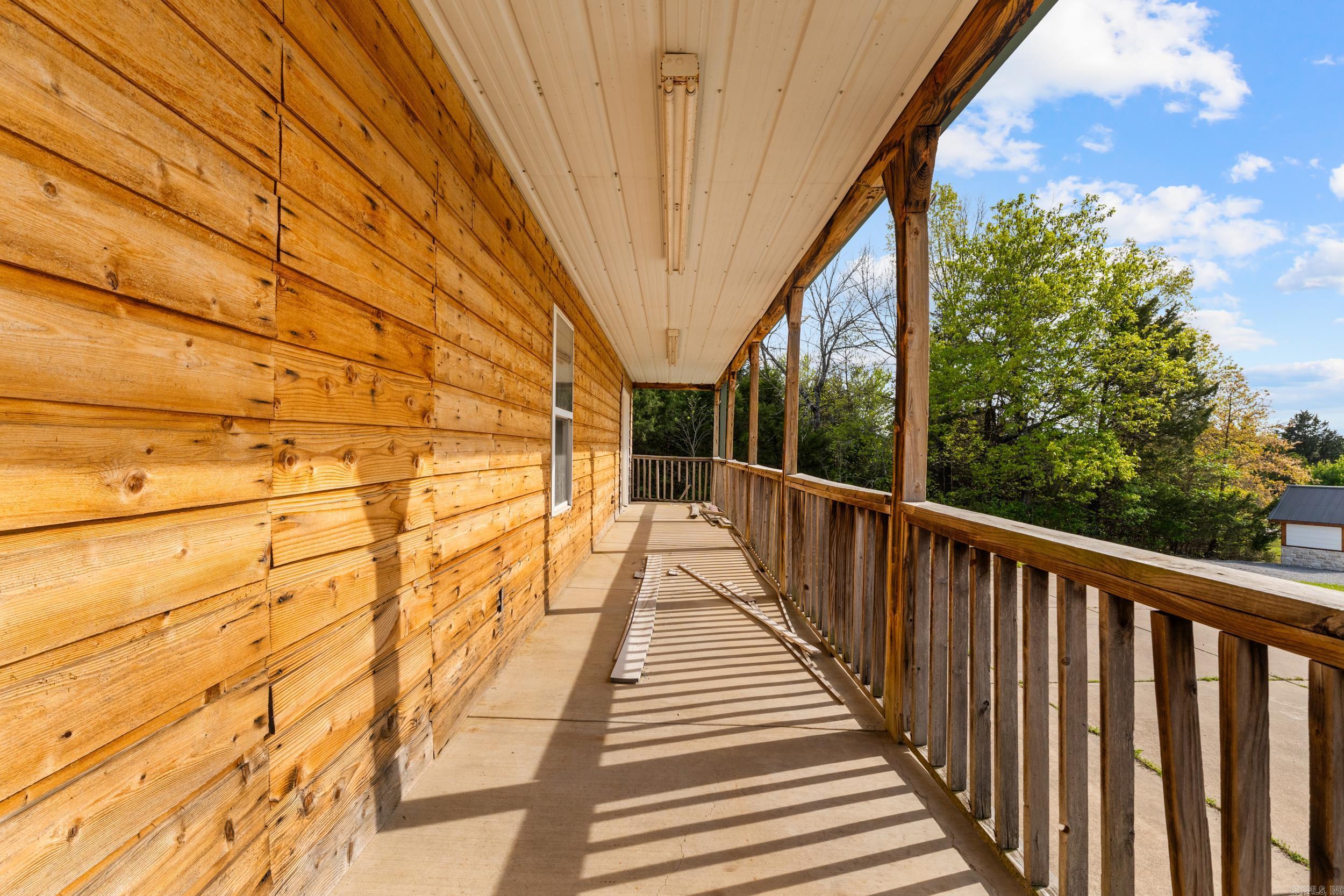 Home in Mountain Home, AR 72653 — photo 3