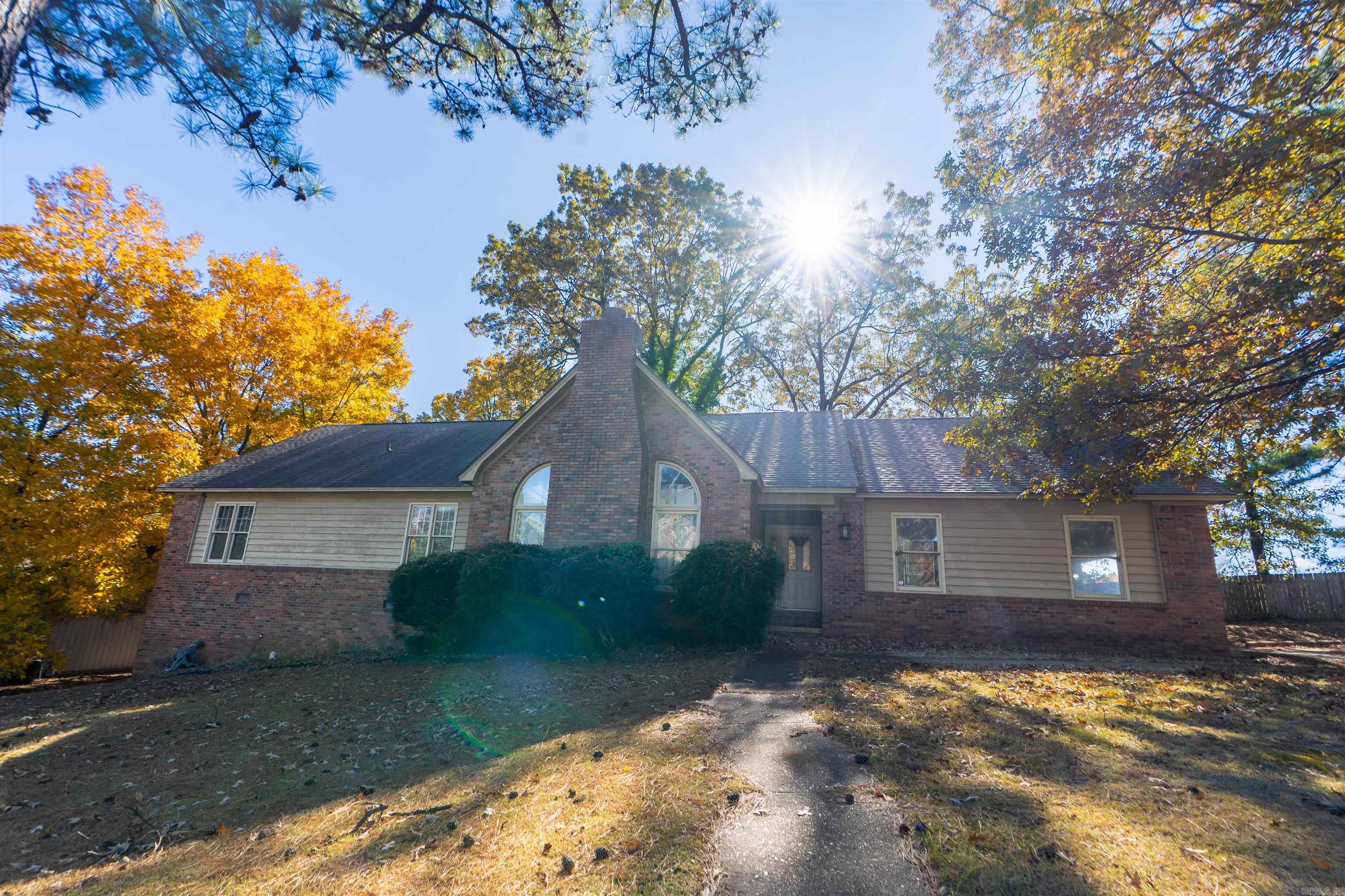 903 Heritage Cove — photo
