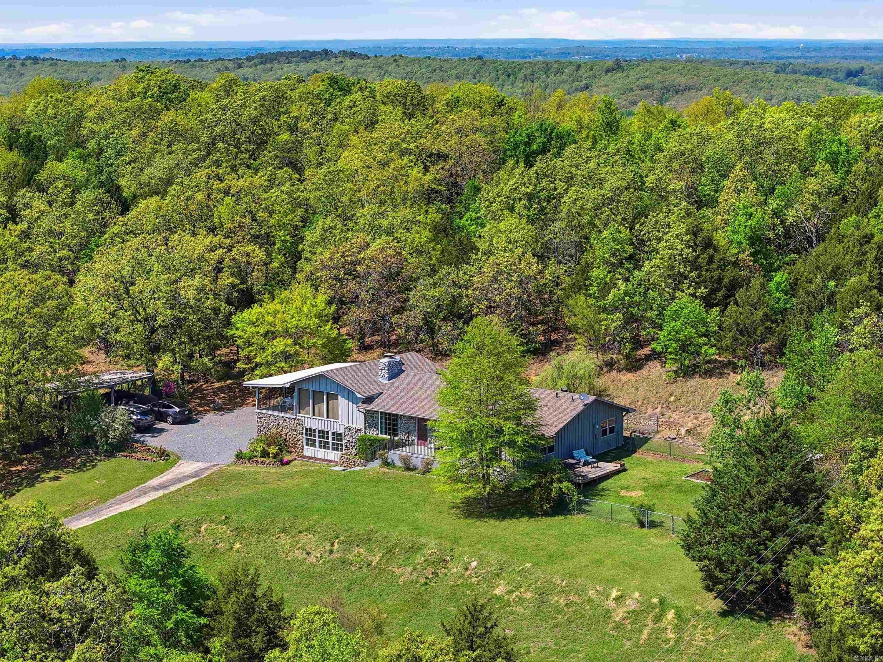 185 Lower Ridge Road — photo