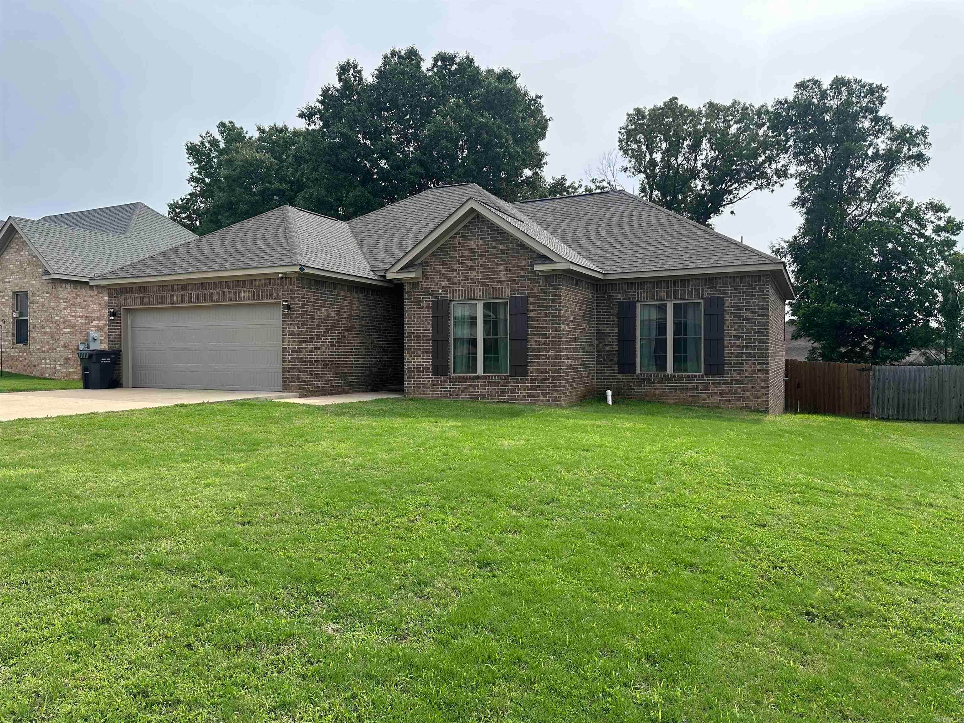 264 Prospect Farms Lane — photo