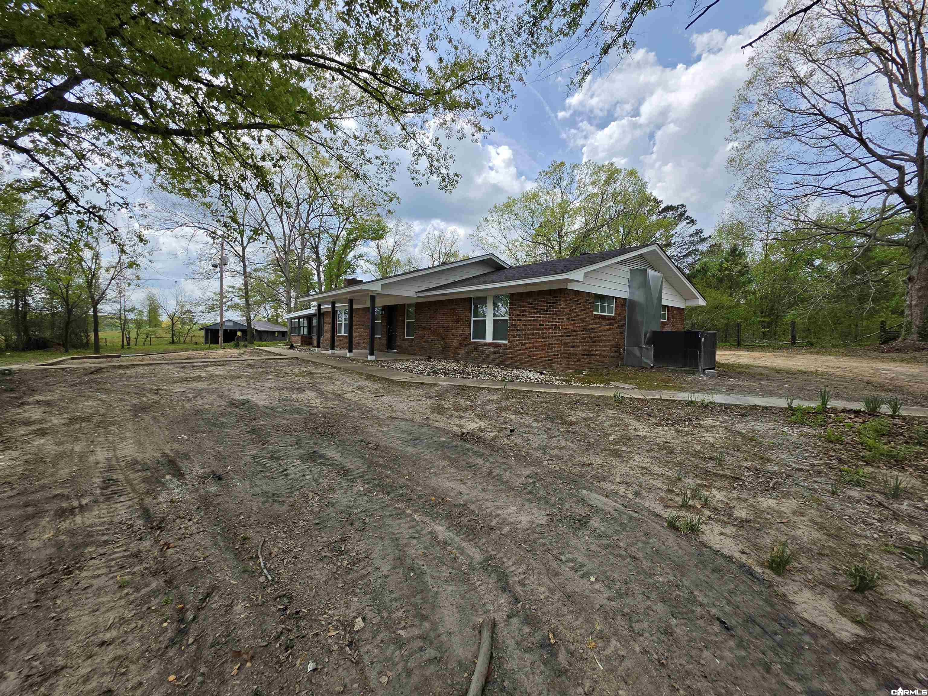 17811 Puckett Road, Alexander, AR 72002 — photo 2