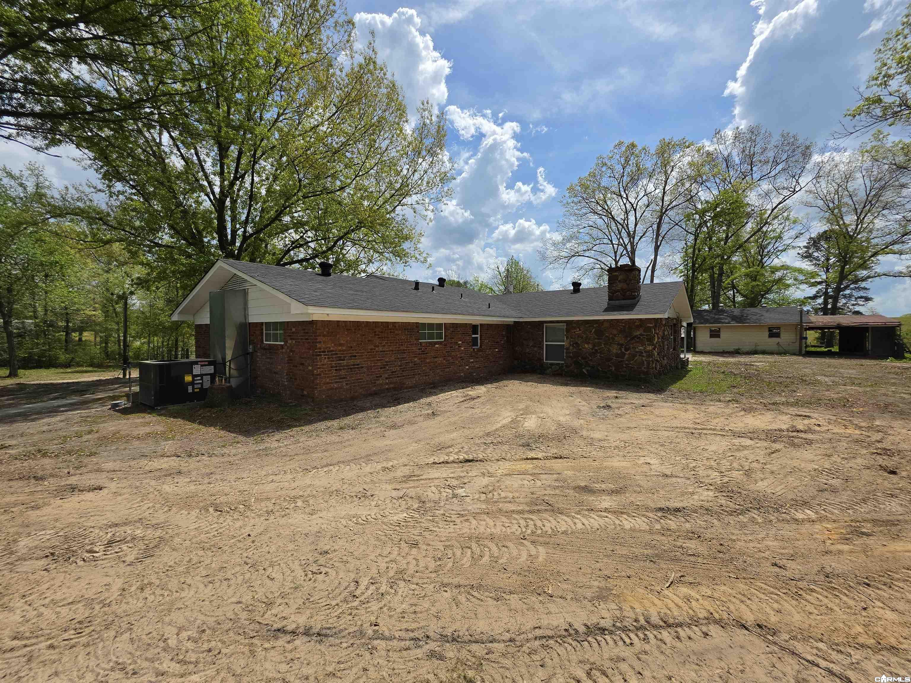 17811 Puckett Road, Alexander, AR 72002 — photo 3