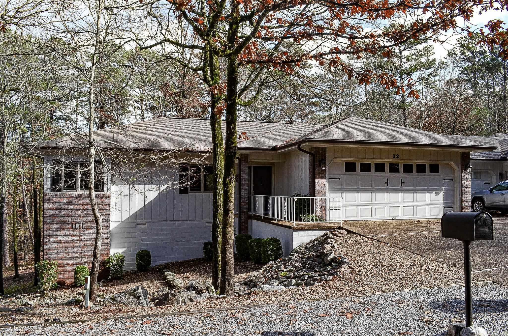 32 Majorca Drive — photo