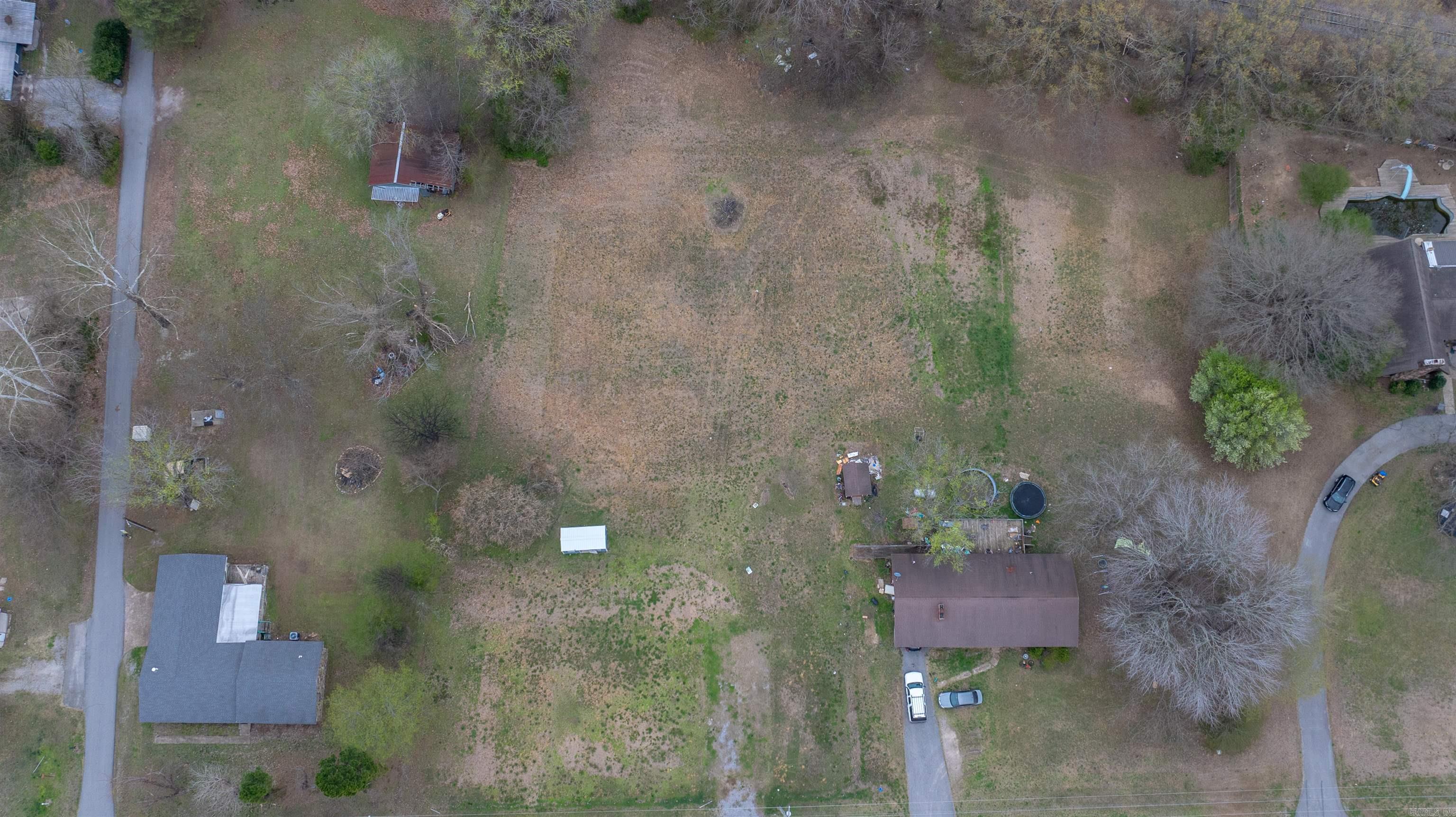 Home in Batesville, AR 72501 — photo 3