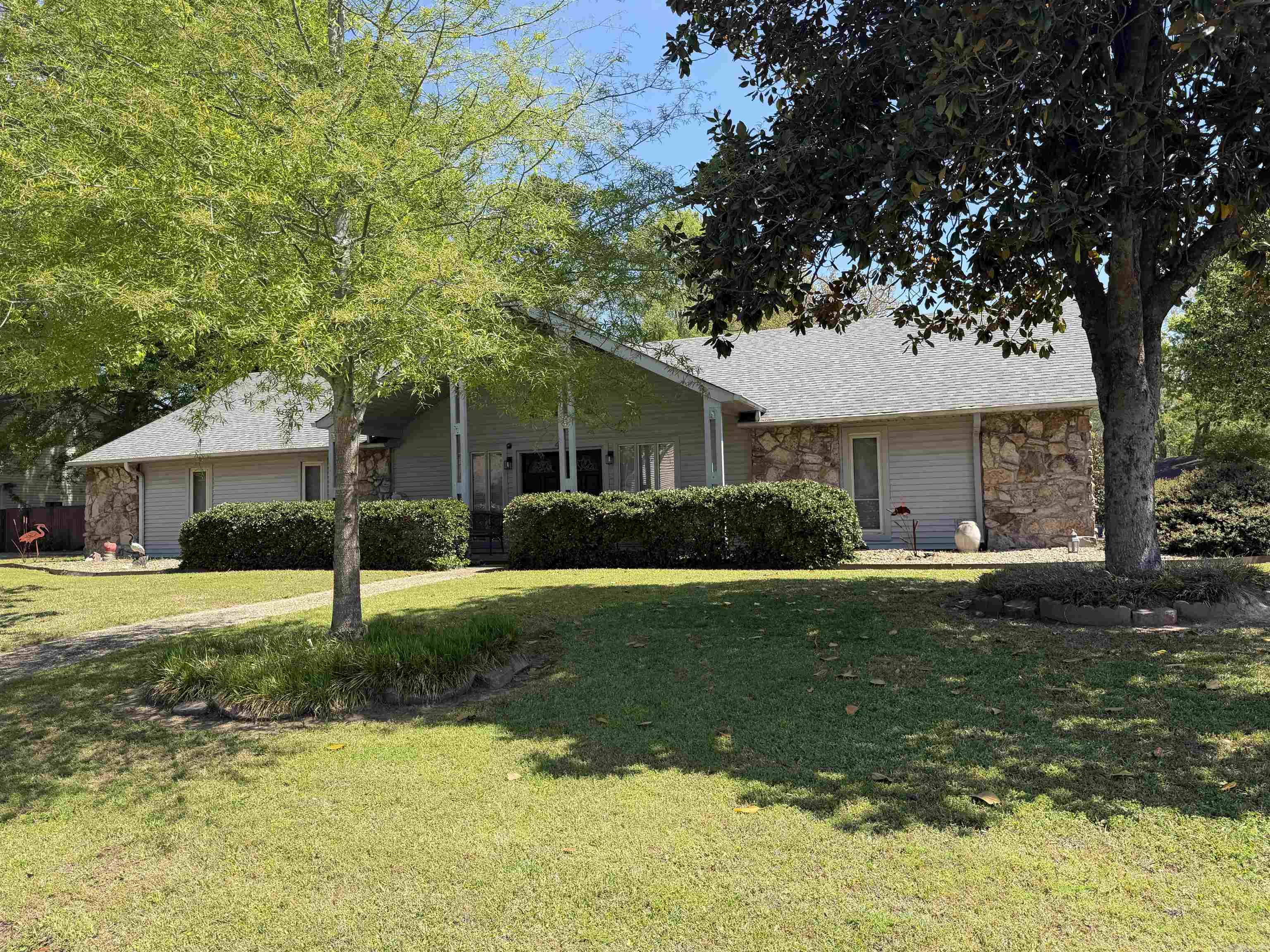 4 Stratford, Pine Bluff, AR 71603 — photo 3
