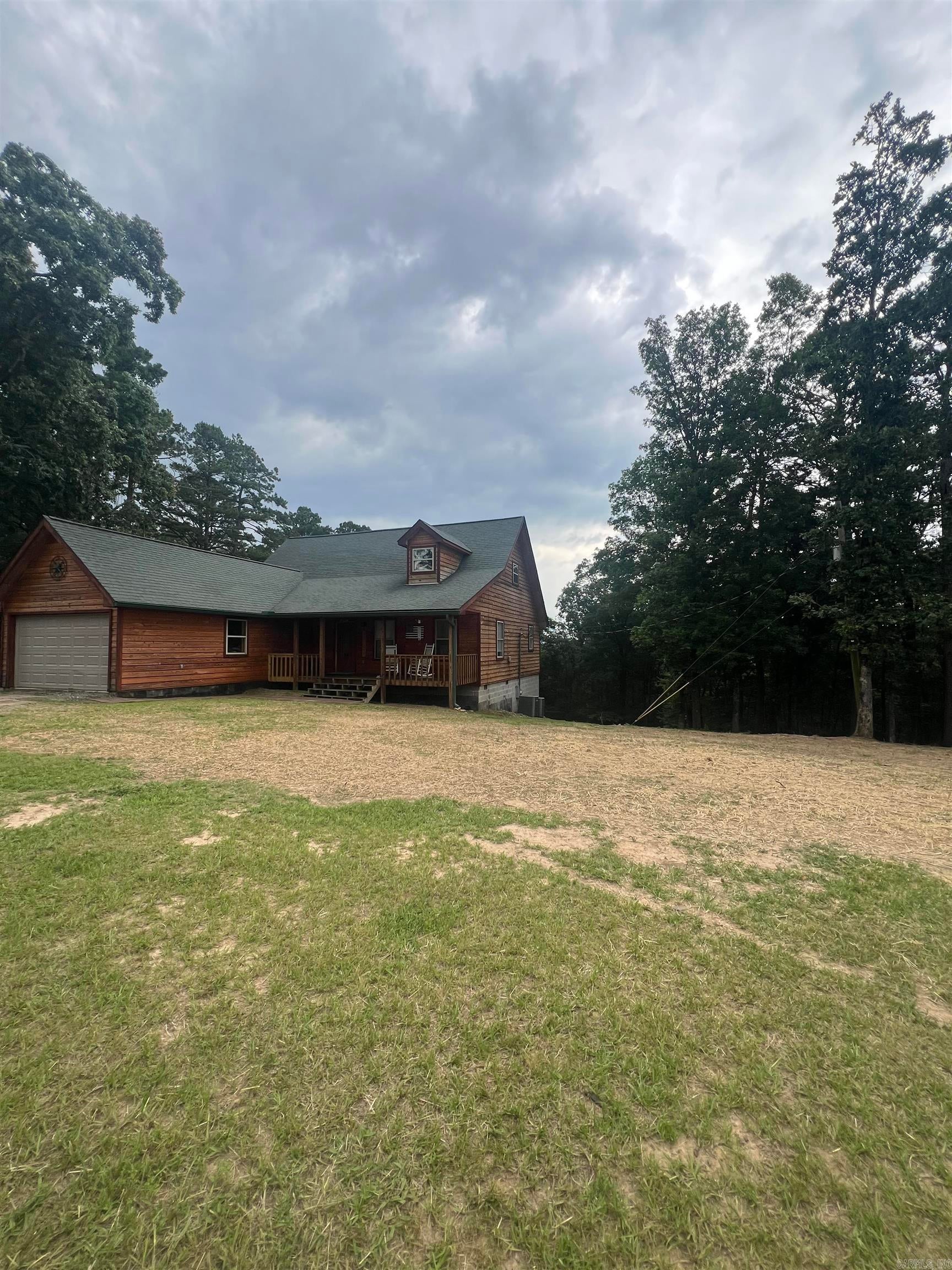 1575 Highway 330 S. — photo