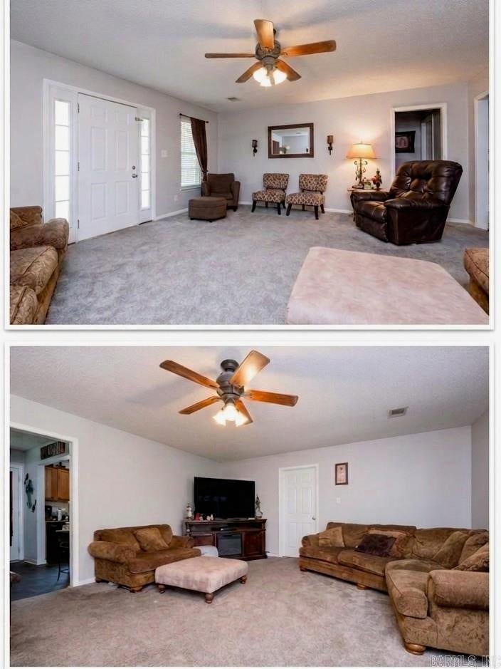Home in Scott, AR 72142 — photo 3