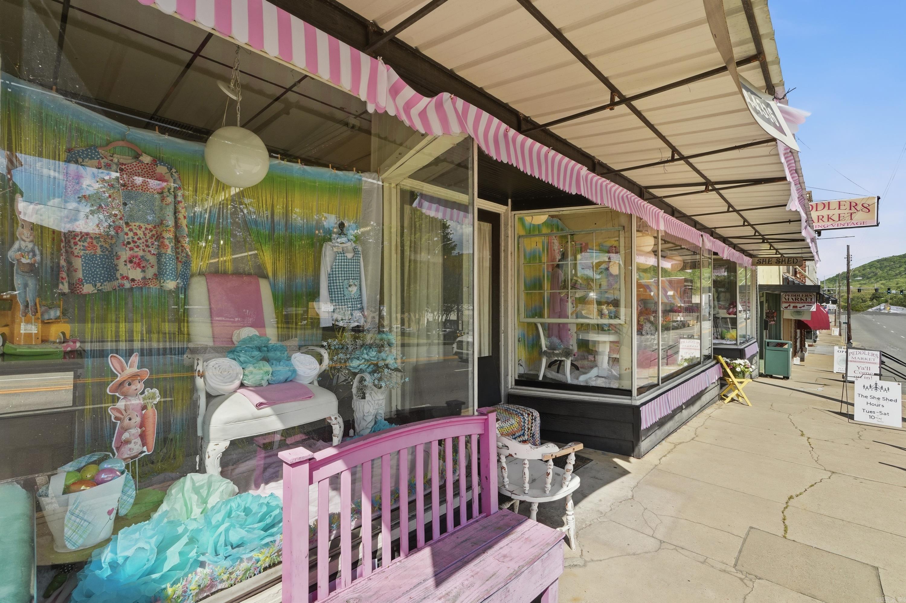 308 W Main Street — photo