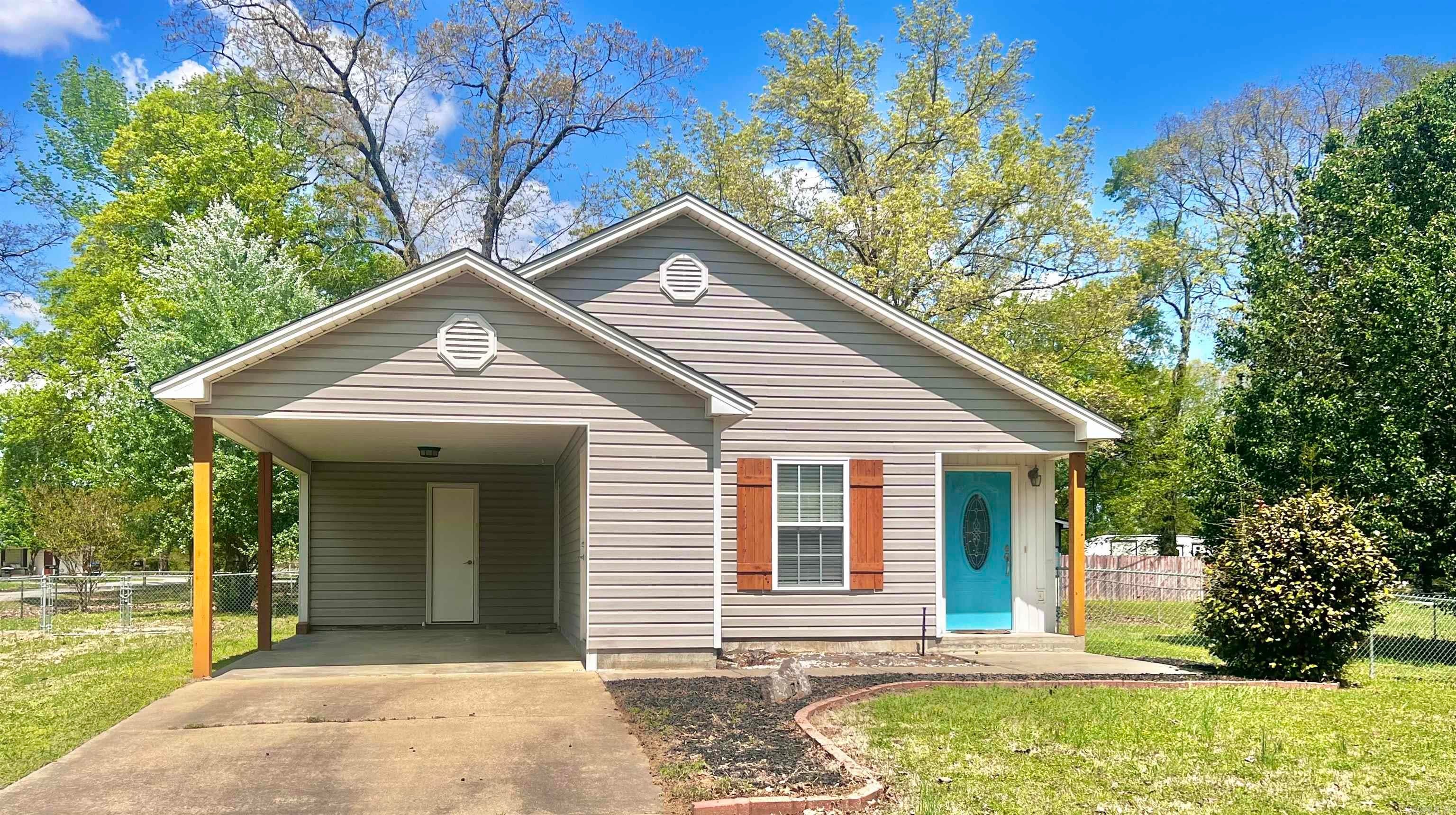 120 Brandon Lane — photo
