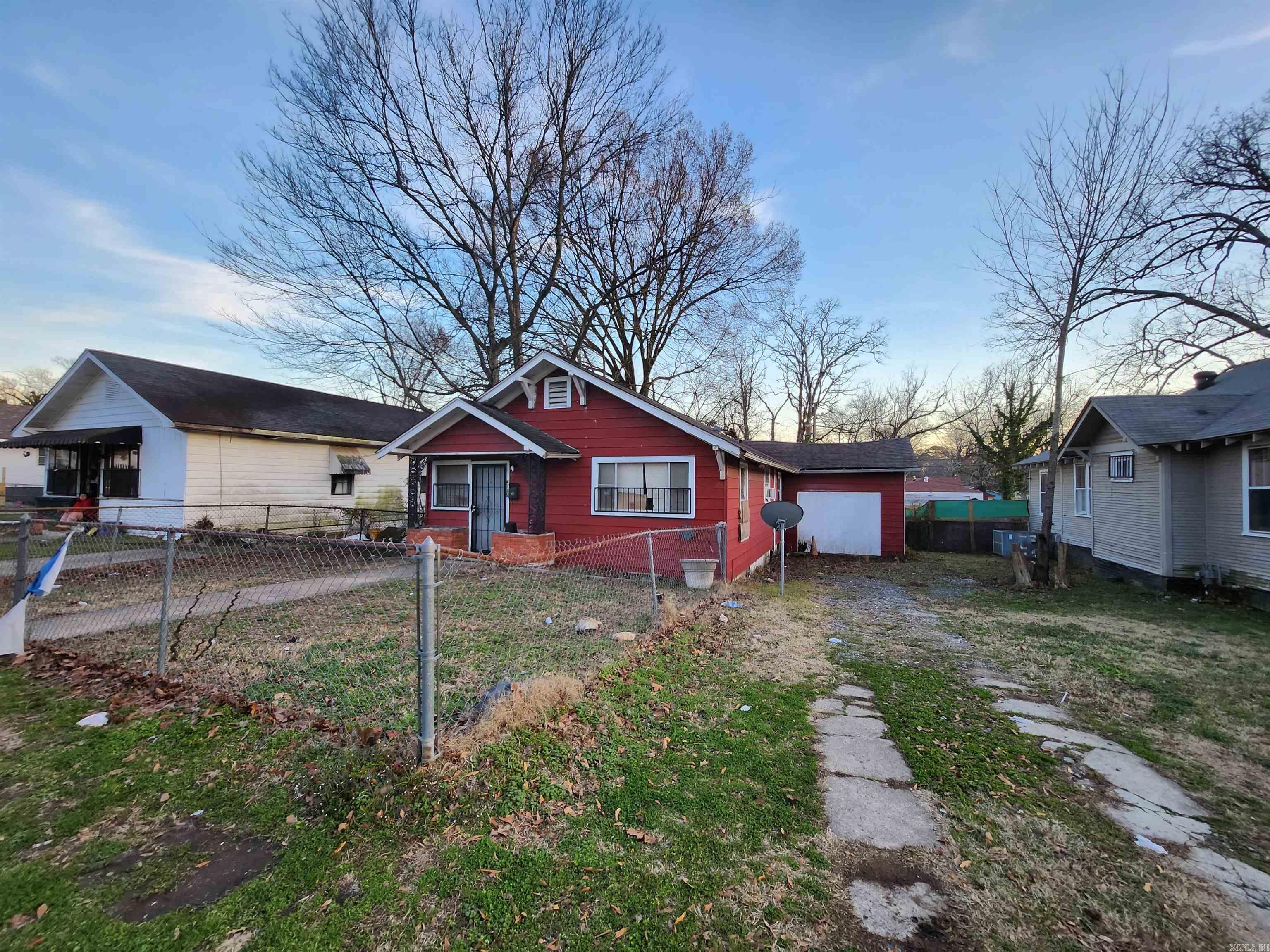 4319 W 23rd — photo