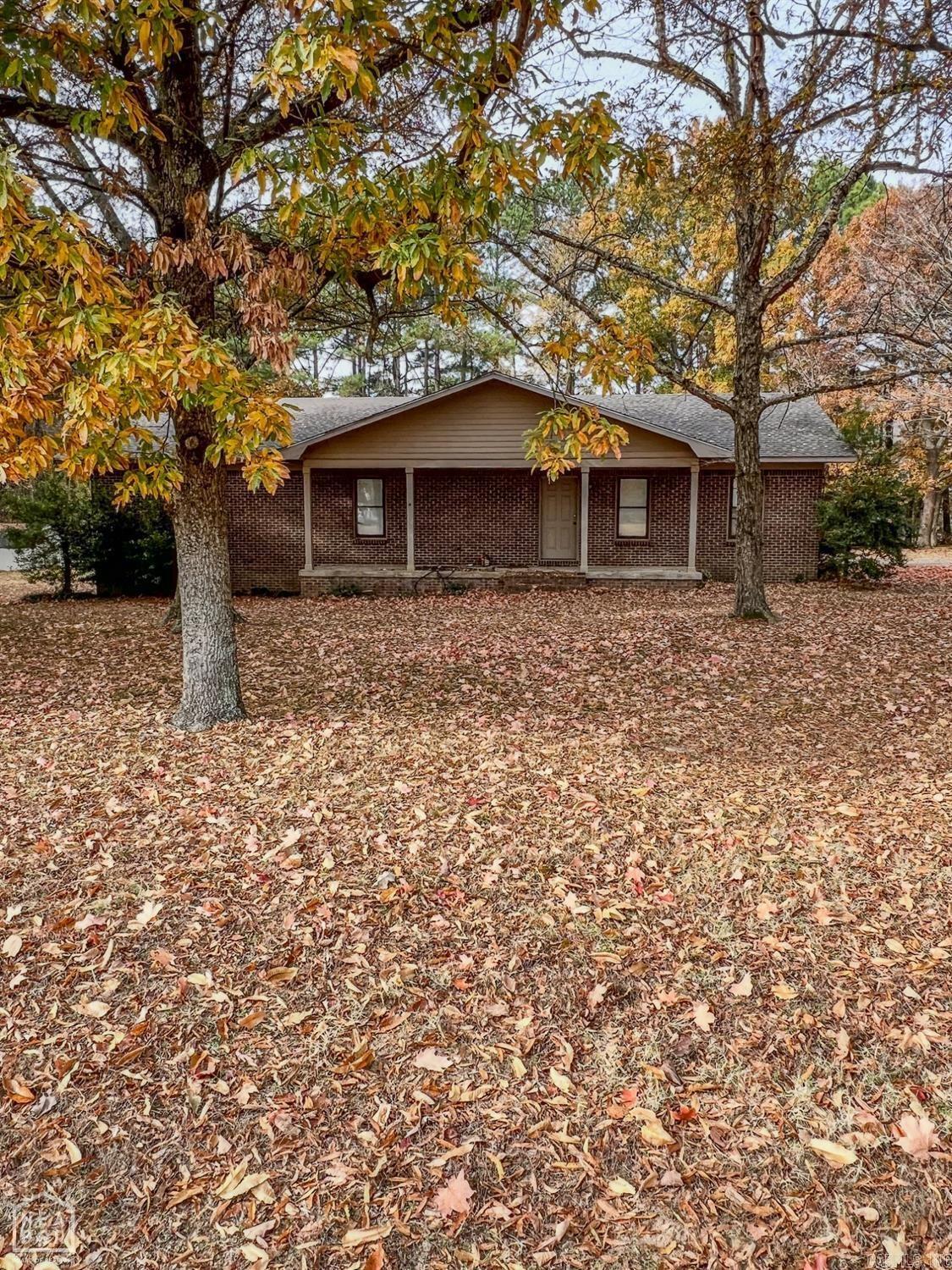 170 County Road 409 — photo