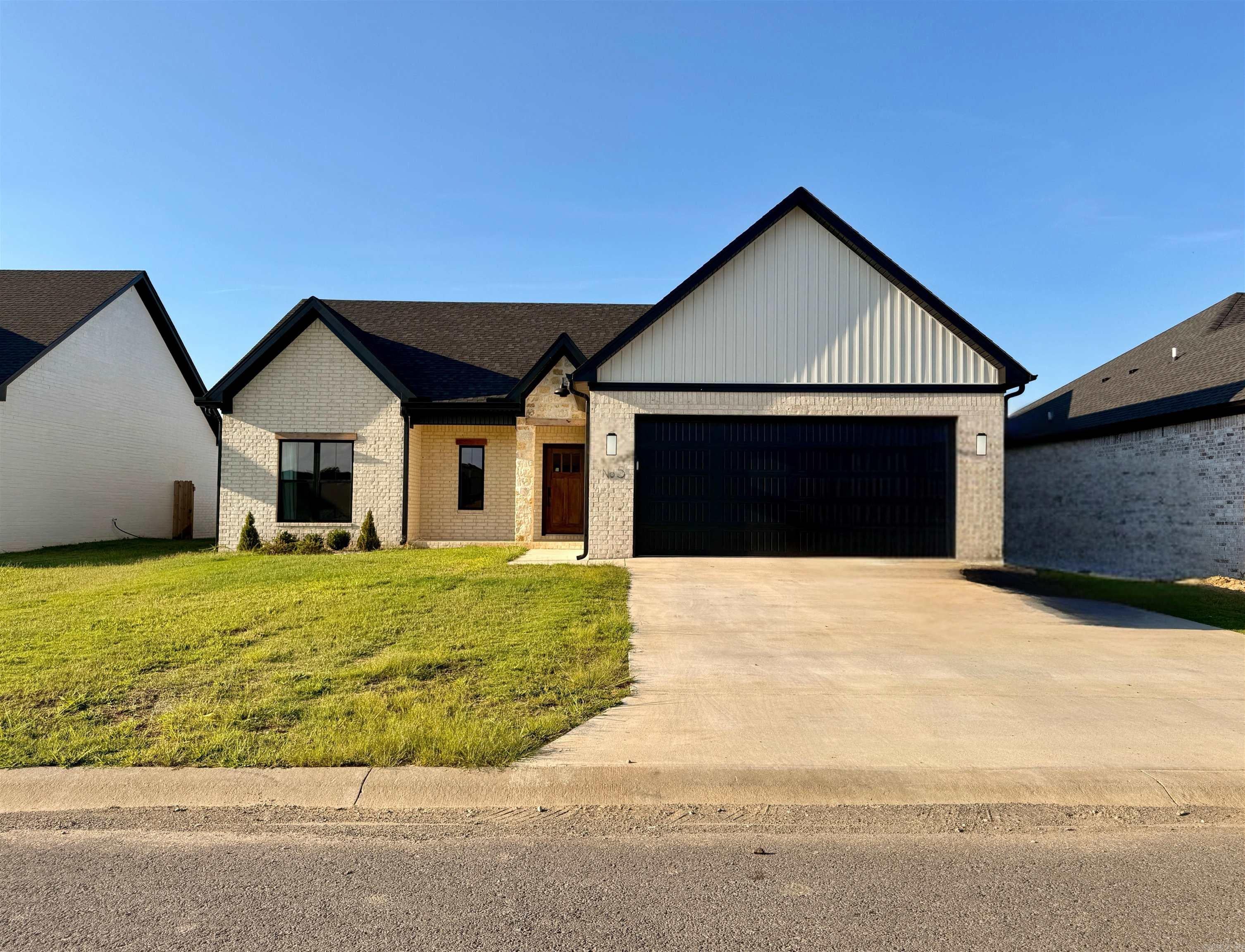 5 Songbird Cove — photo