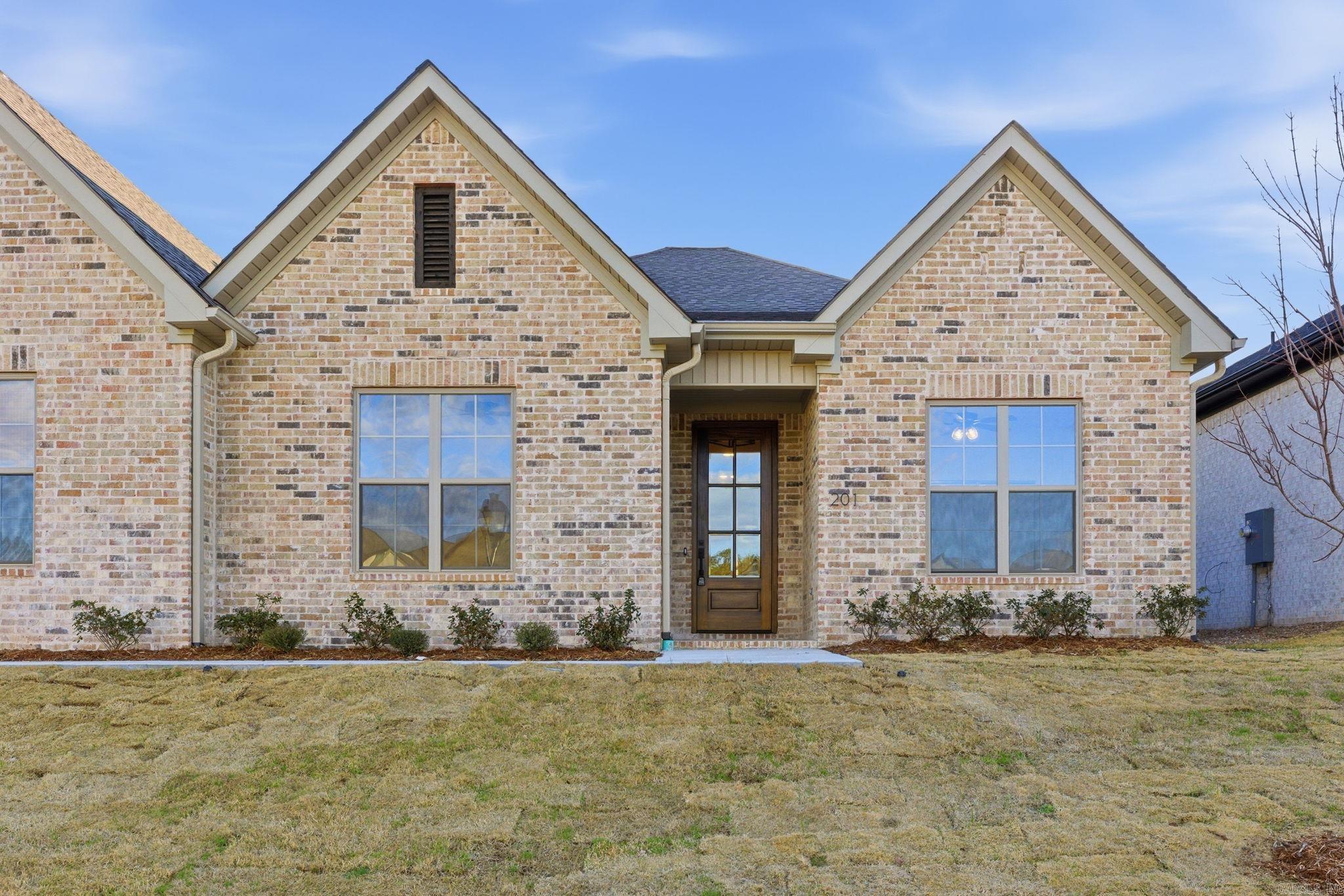 44 Driftwood Lane — photo