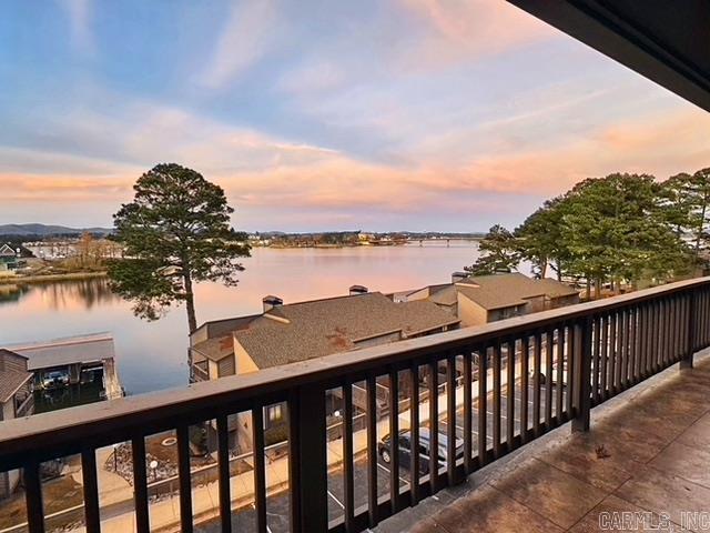 200 Hamilton Oaks Drive — photo