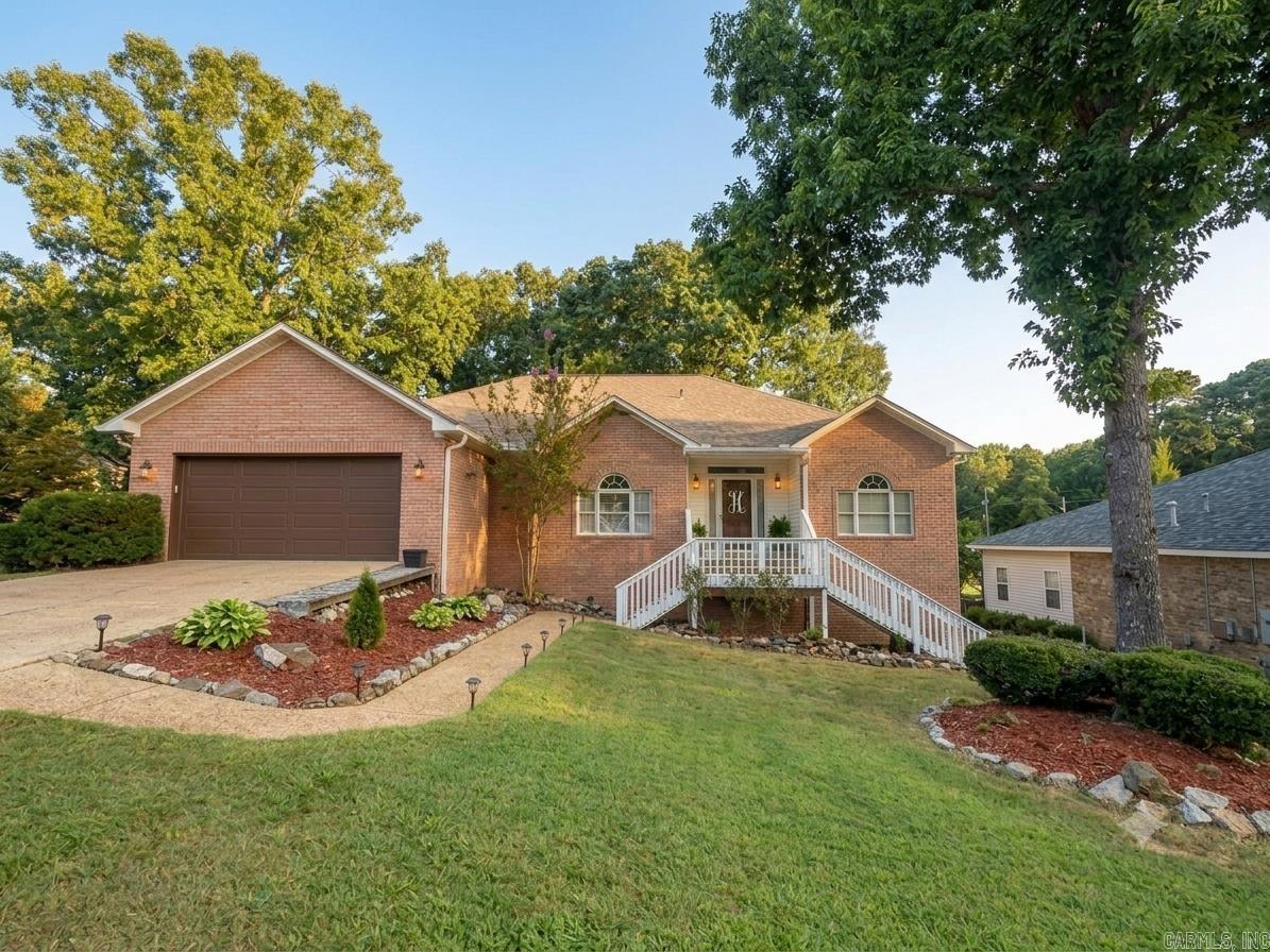 104 Newman Place — photo