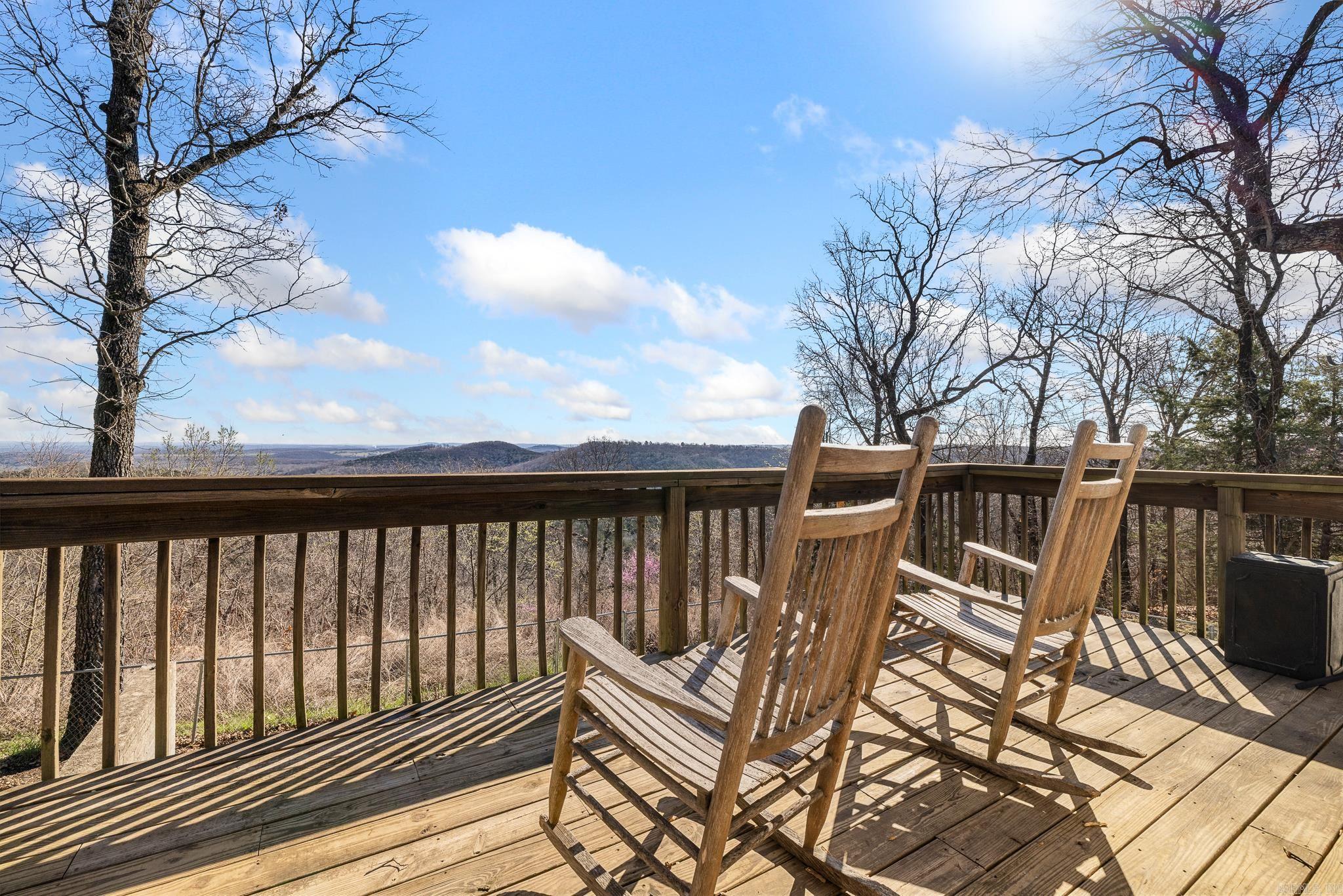 10974 Ricks Drive, Harrison, AR 72601 — photo 2