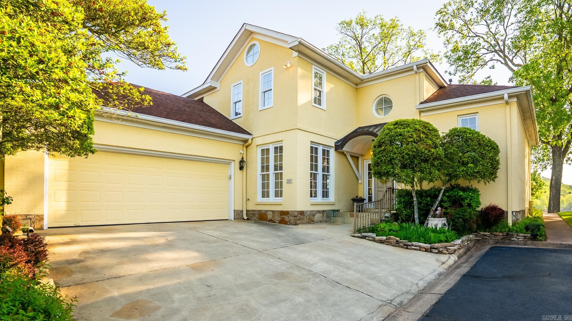 2015 Canal Pointe — photo