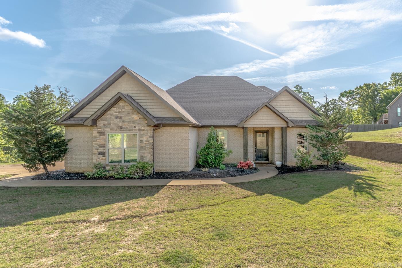 42 County Road 4035 — photo