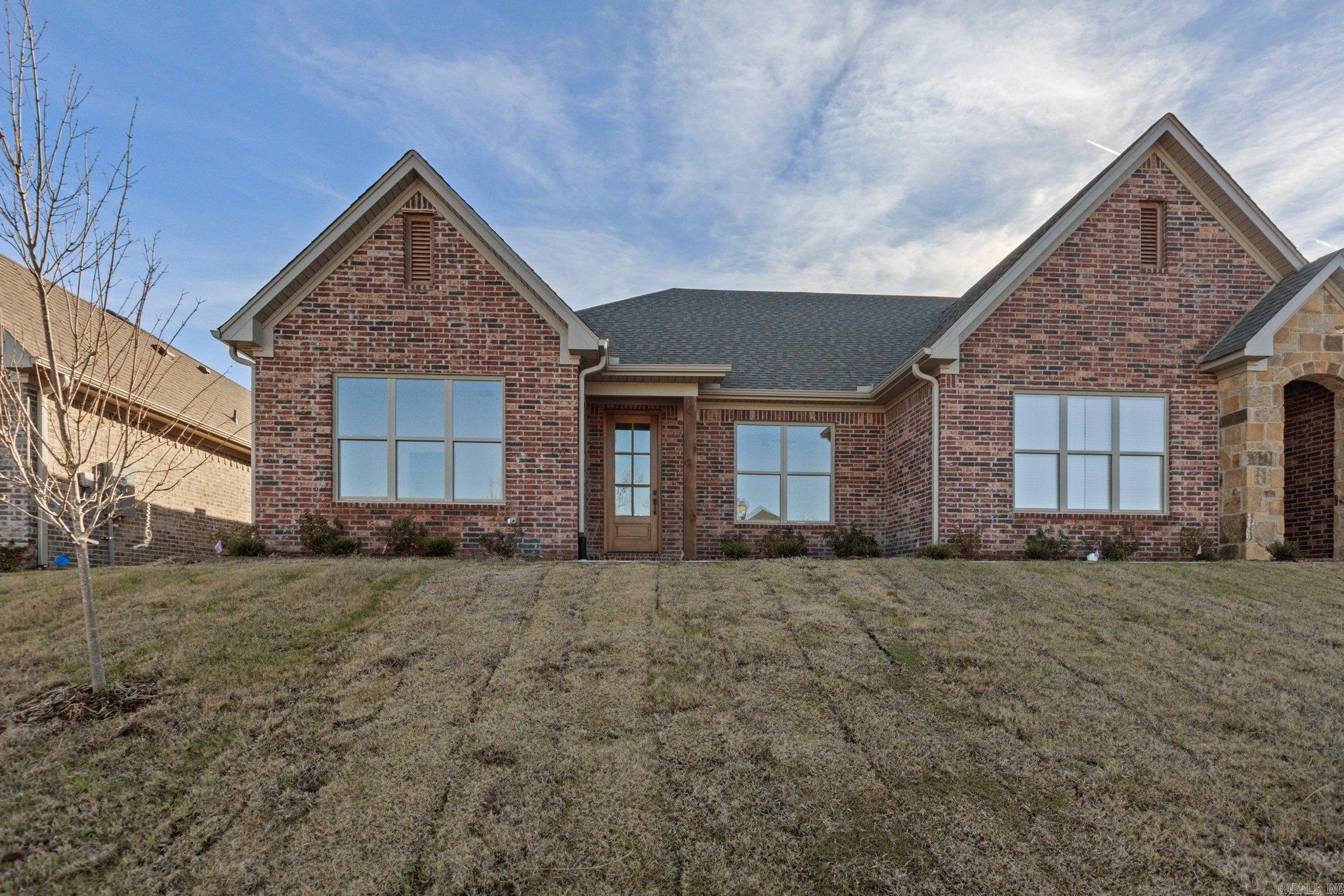 50 Driftwood Lane — photo