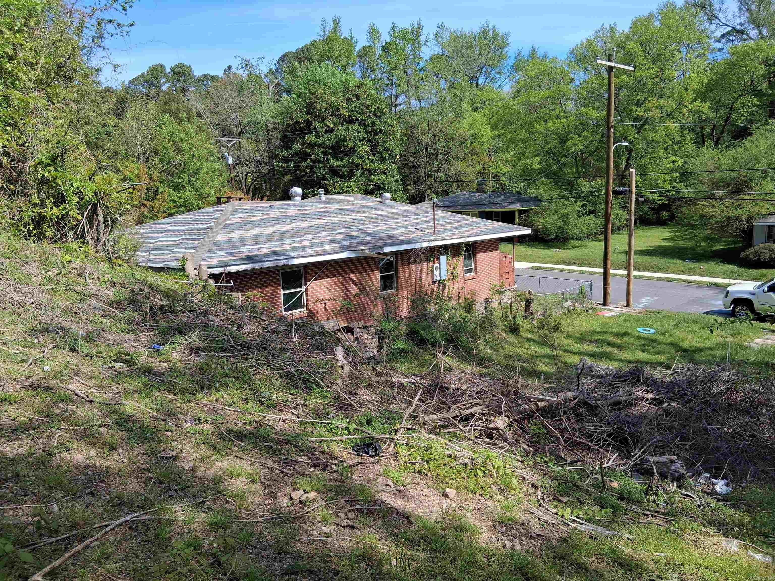 Home in Hot Springs, AR 71913 — photo 3