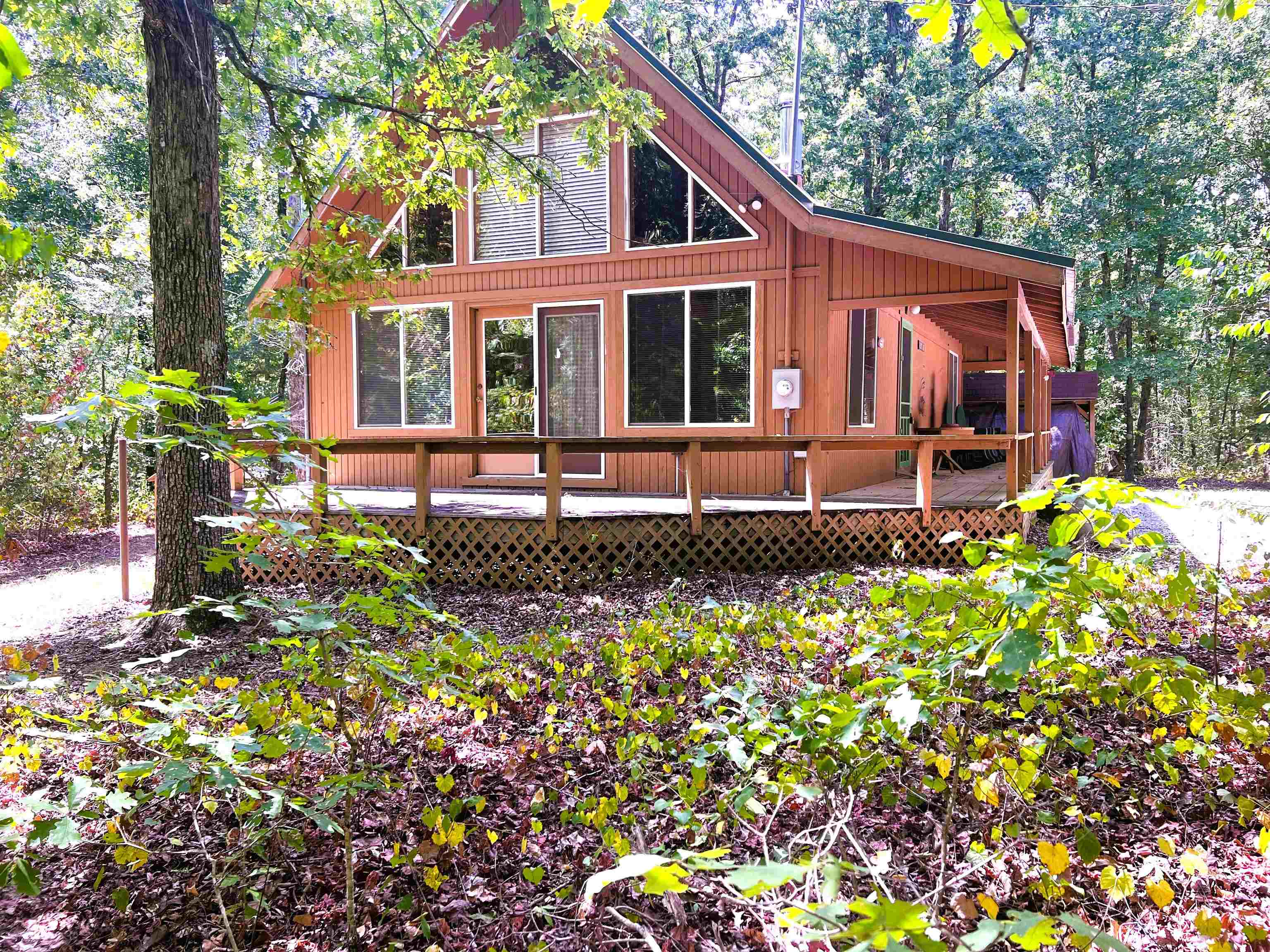 140 Danny Drive — photo