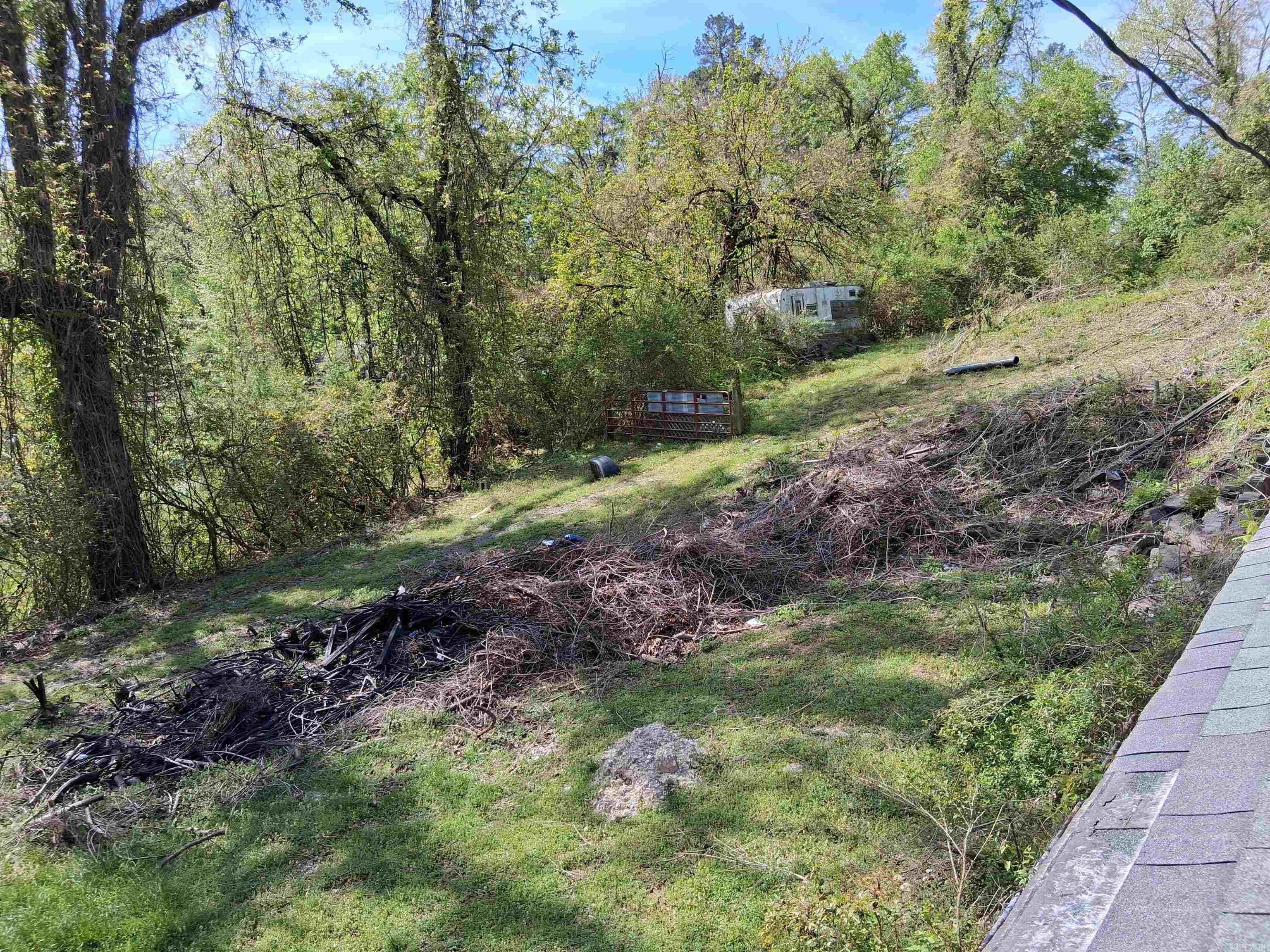Home in Hot Springs, AR 71913 — photo 2