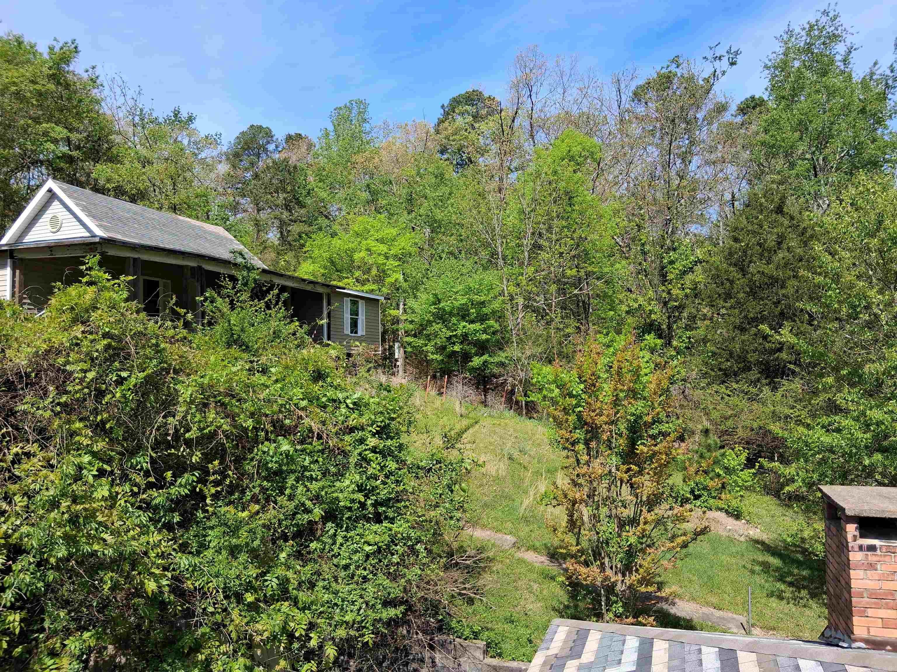Home in Hot Springs, AR 71913 — photo 3