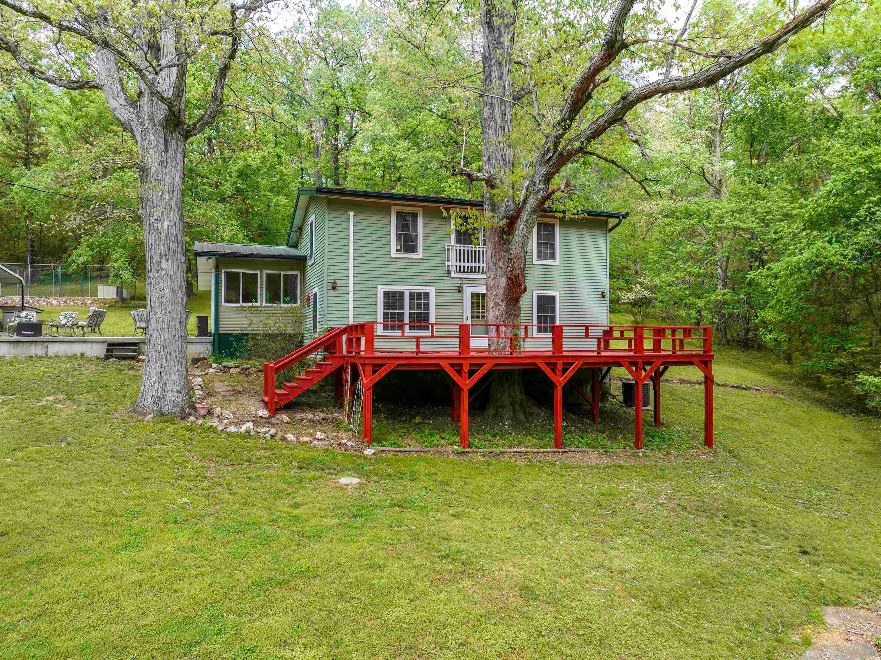 1063 Lawrence 106 Road — photo