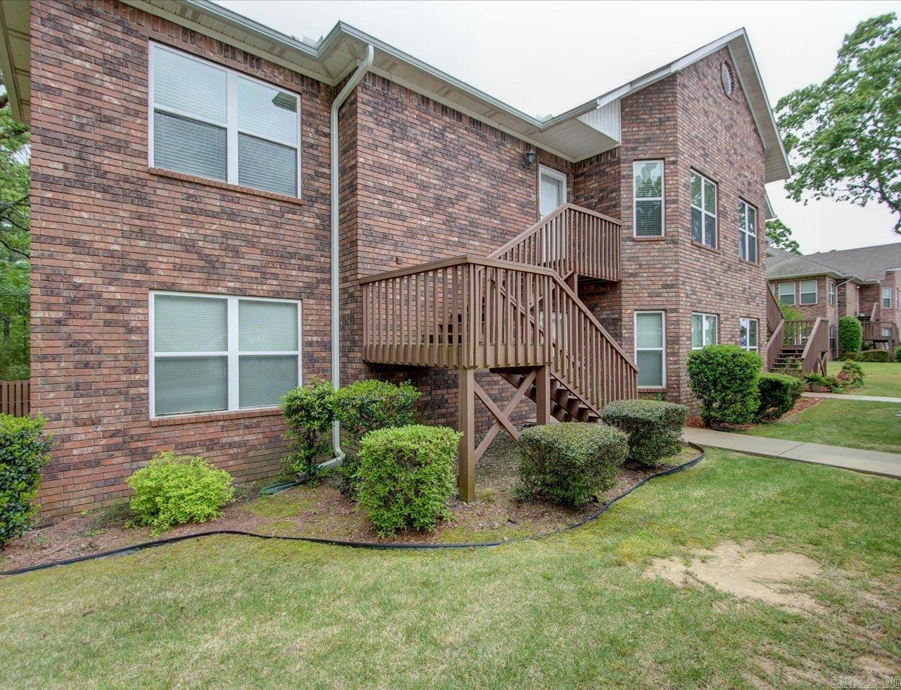 208 Southridge C-3 — photo