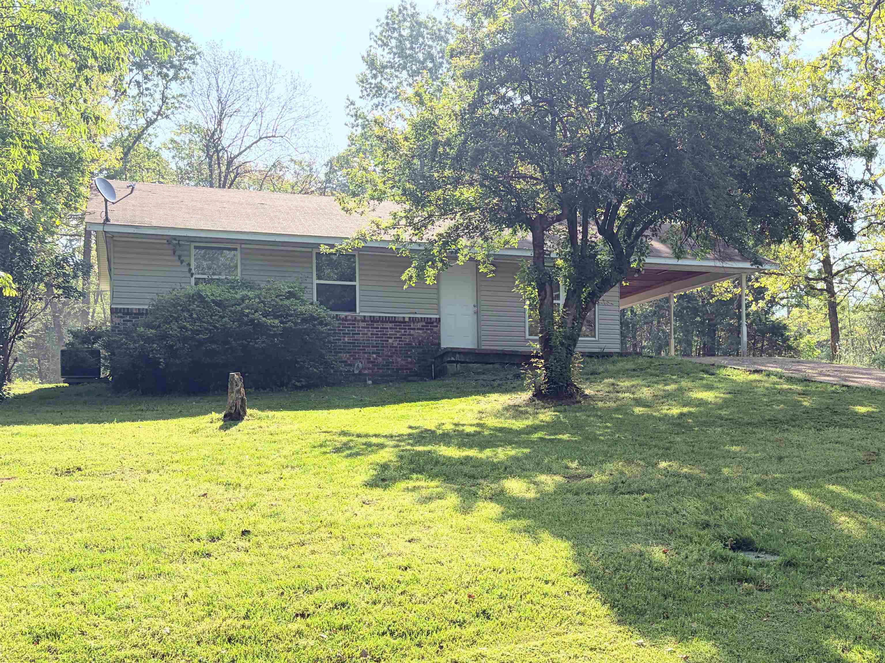 1302 Orchard Lane — photo