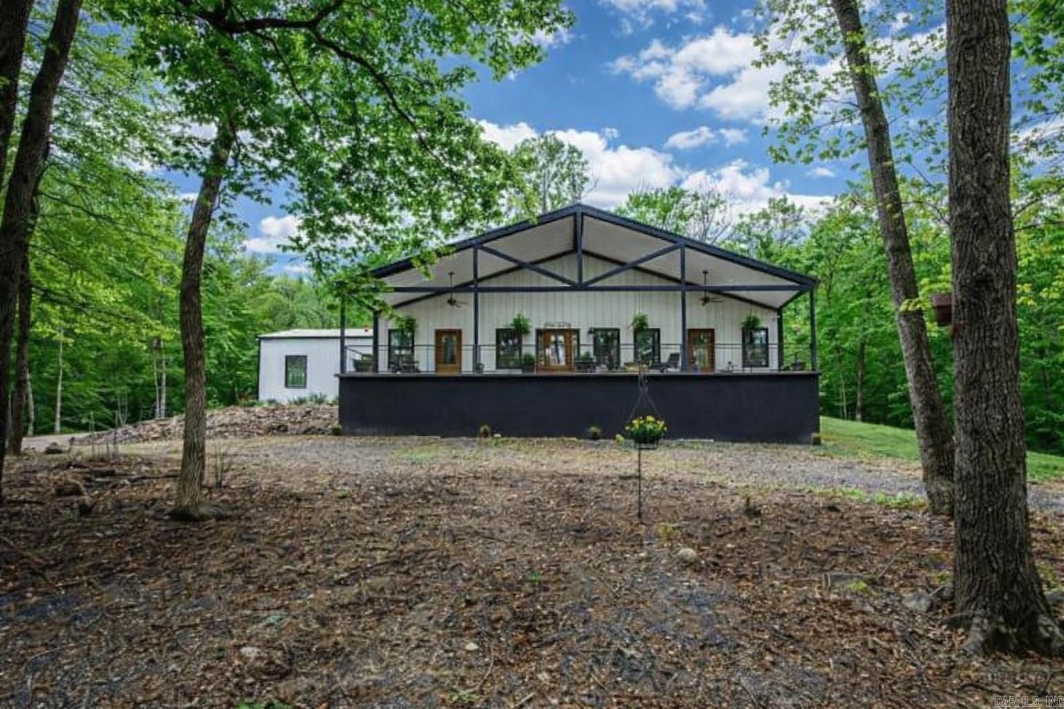 654 Polk Road 42 — photo