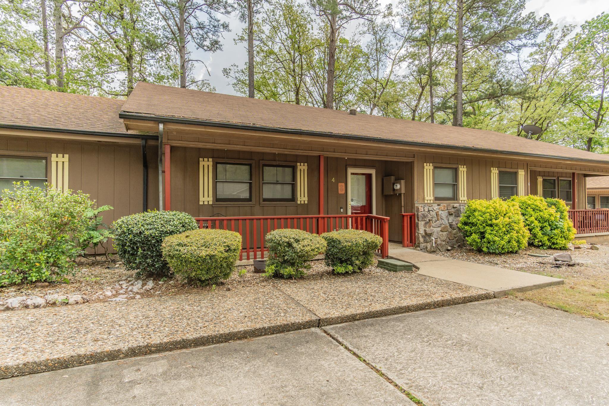 4 Macotera Place — photo