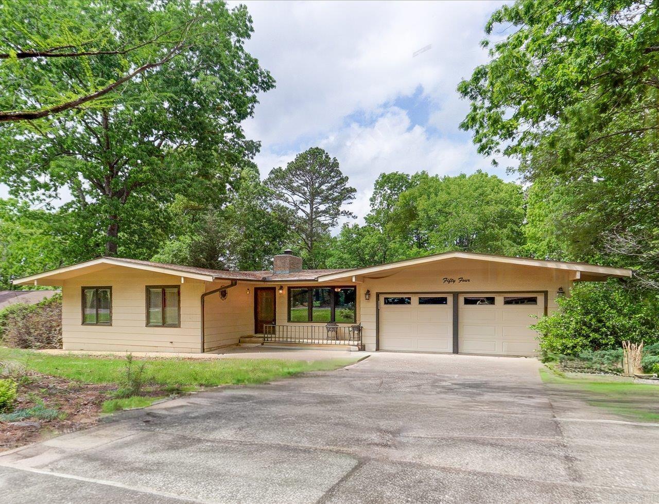 54 Tomino Way — photo