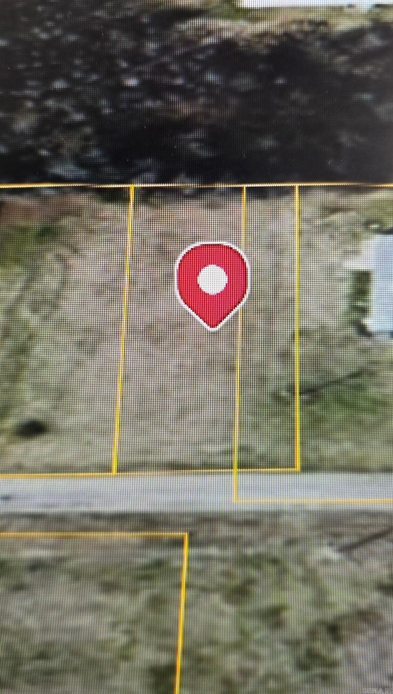 Home in Ward, AR 72176 — photo 2
