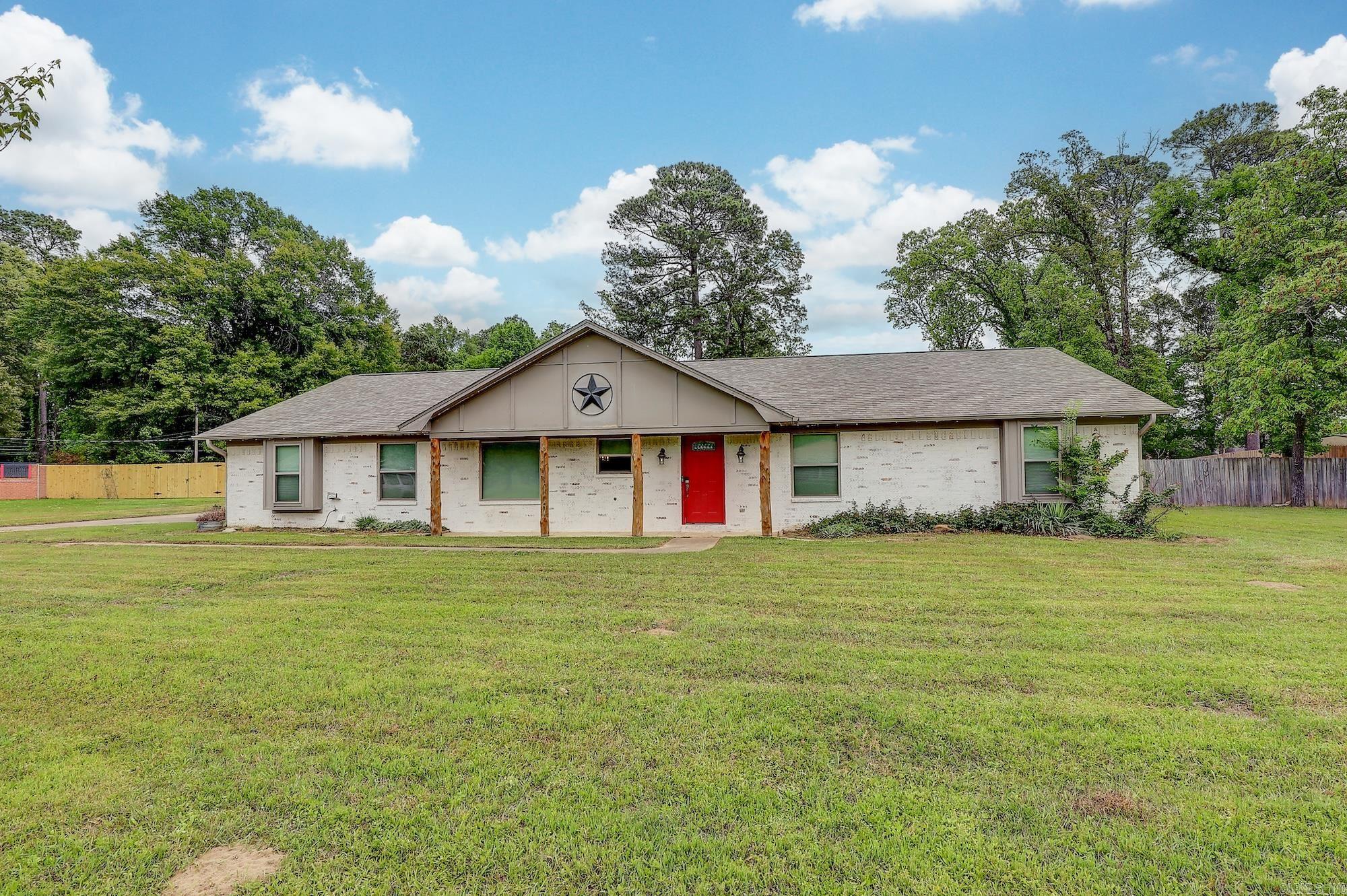 5816 Turtle Creek Drive — photo