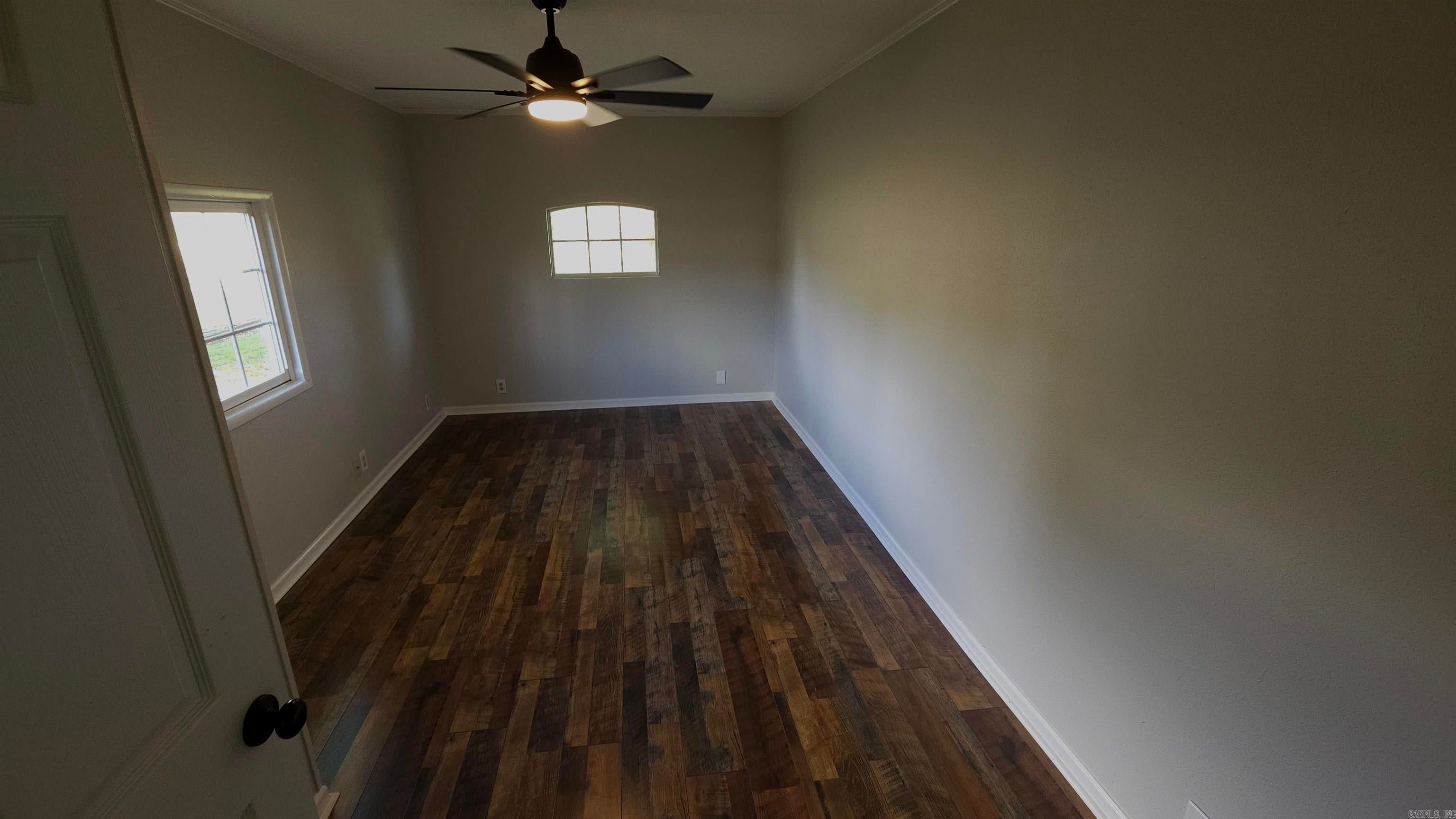 Home in Hot Springs, AR 71913 — photo 2
