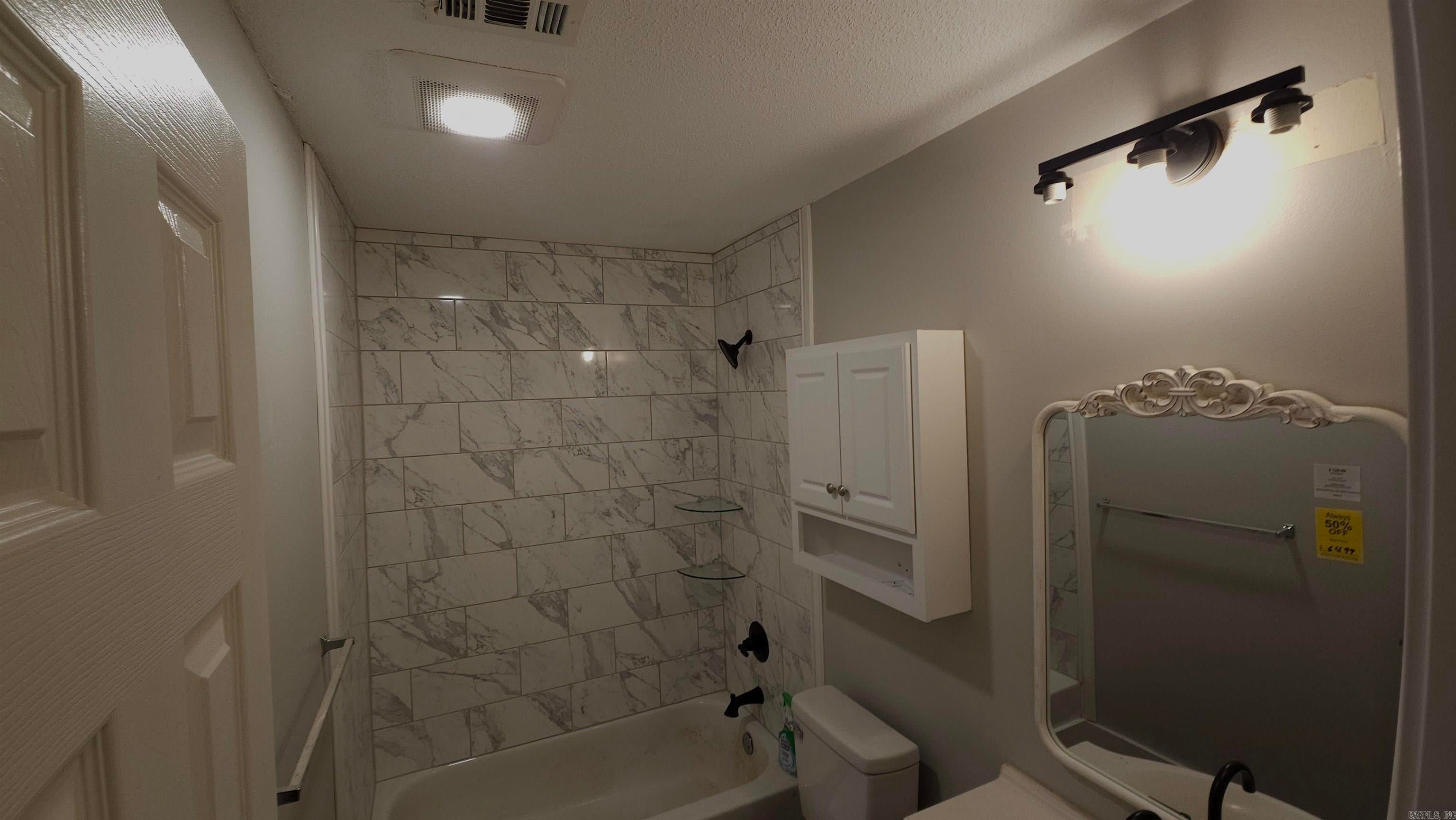 Home in Hot Springs, AR 71913 — photo 3