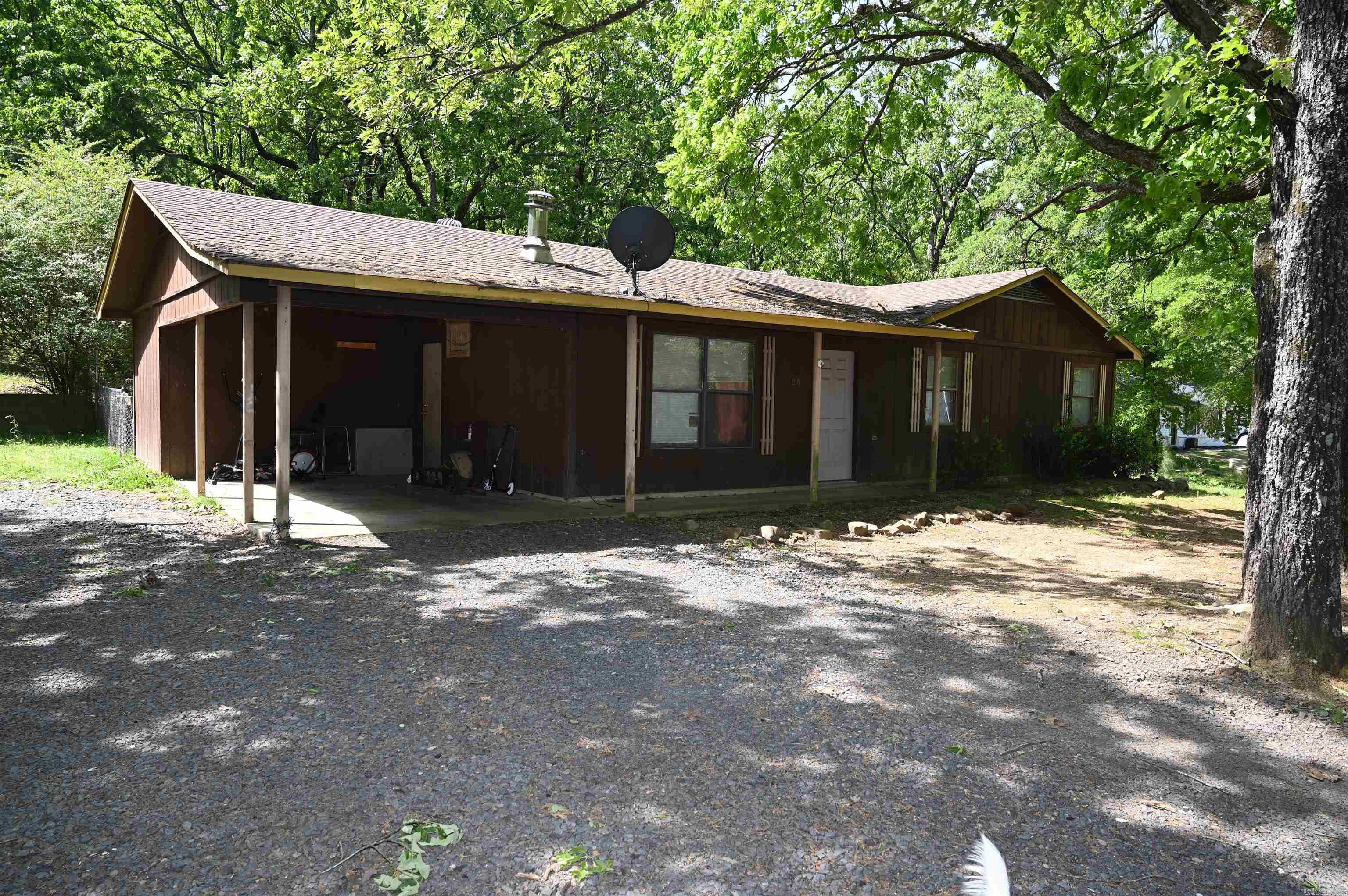 20 Wheeler Lane — photo